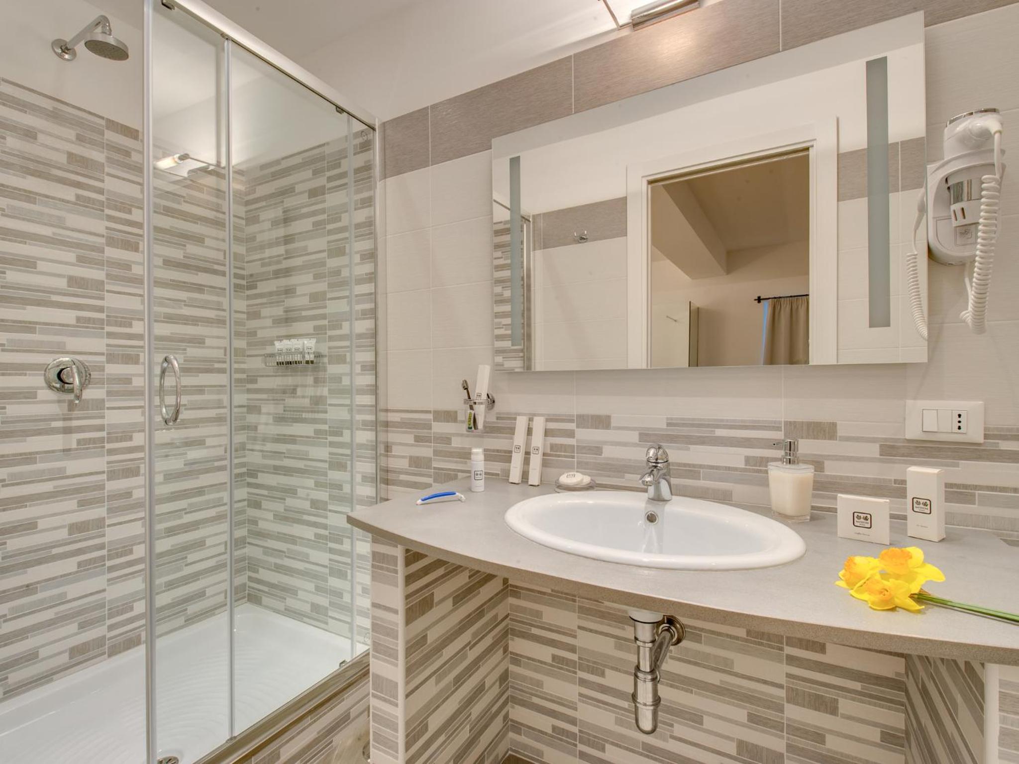 Roma Suites Navona