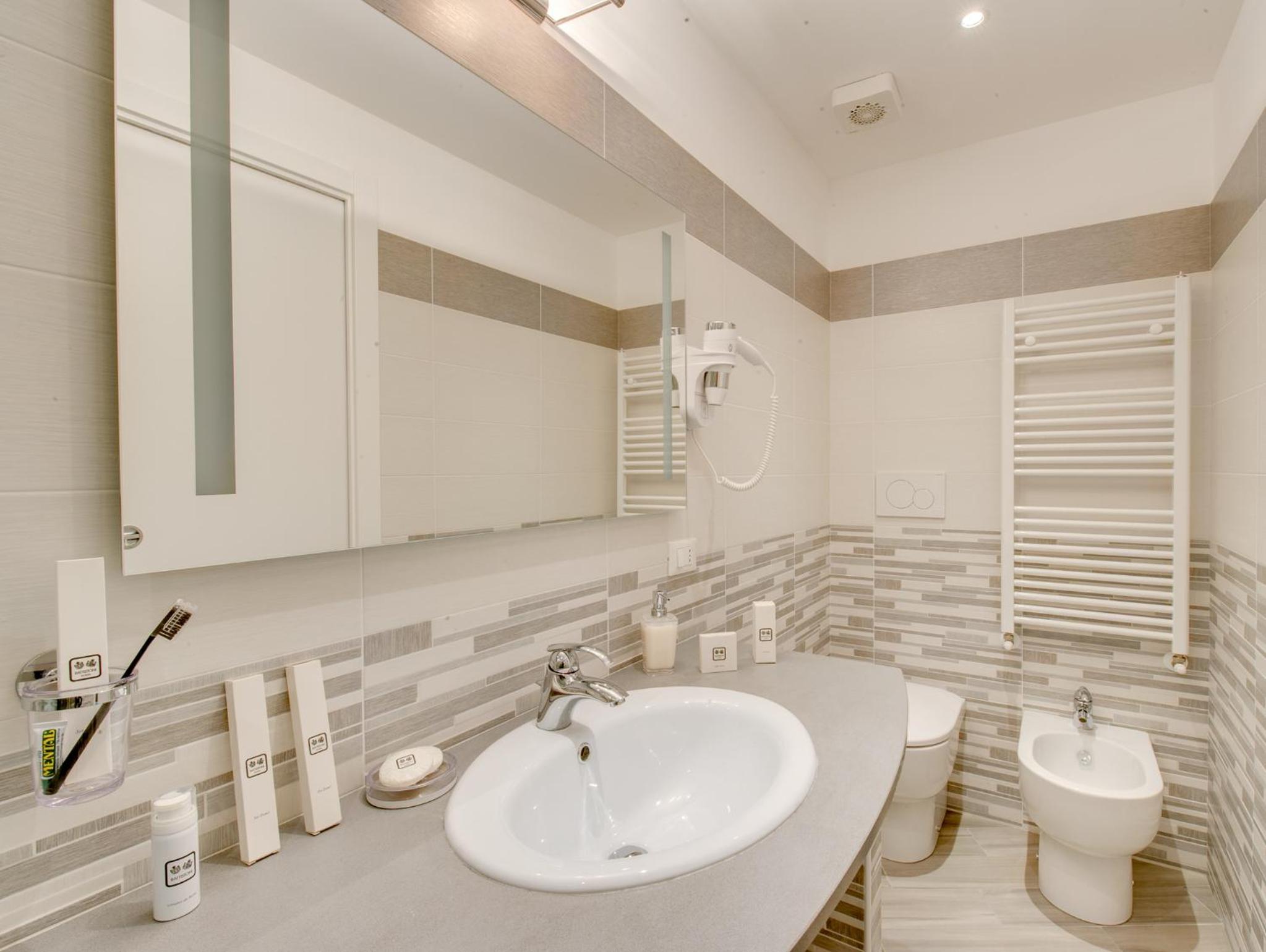 Roma Suites Navona