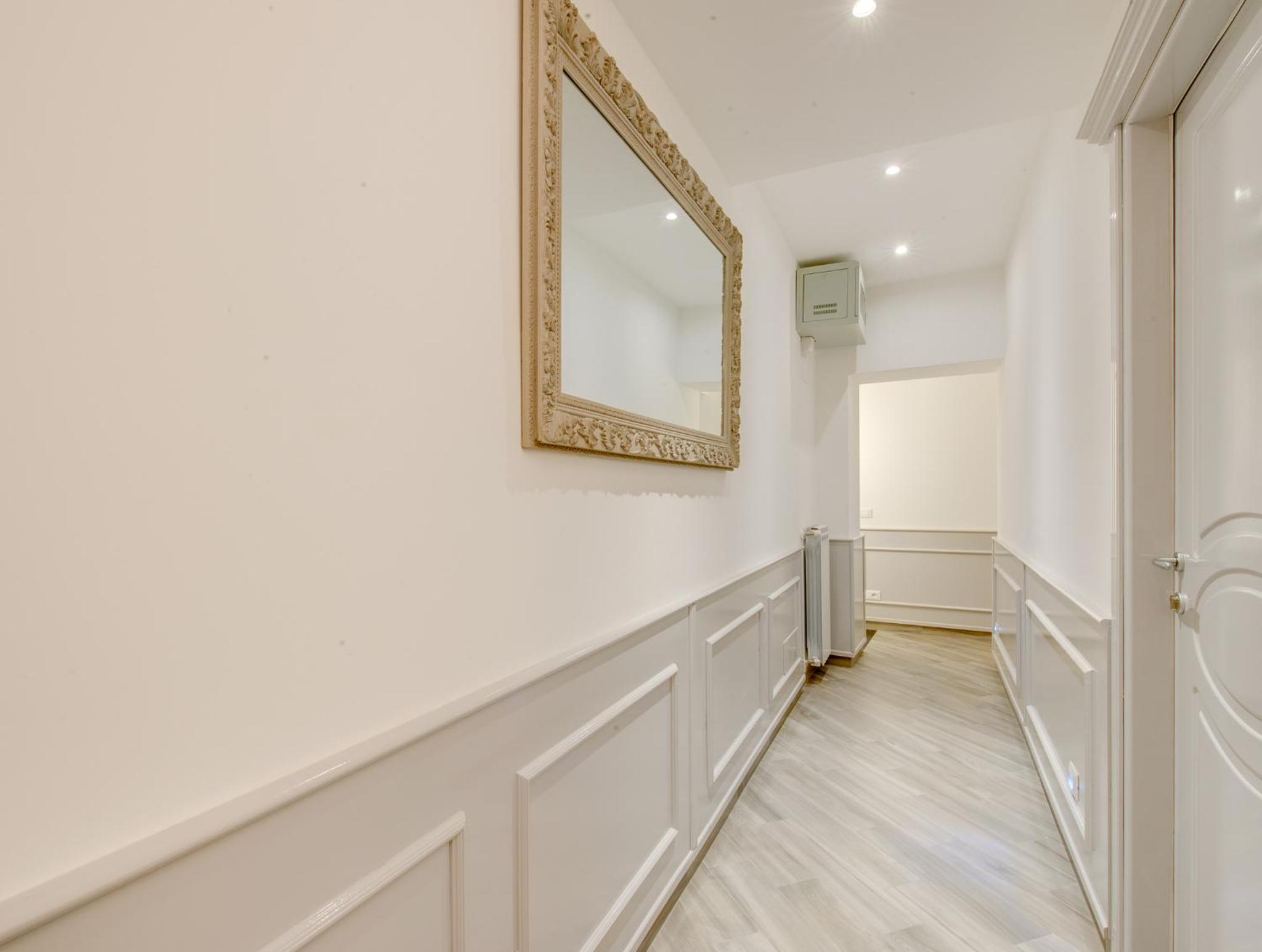 Roma Suites Navona