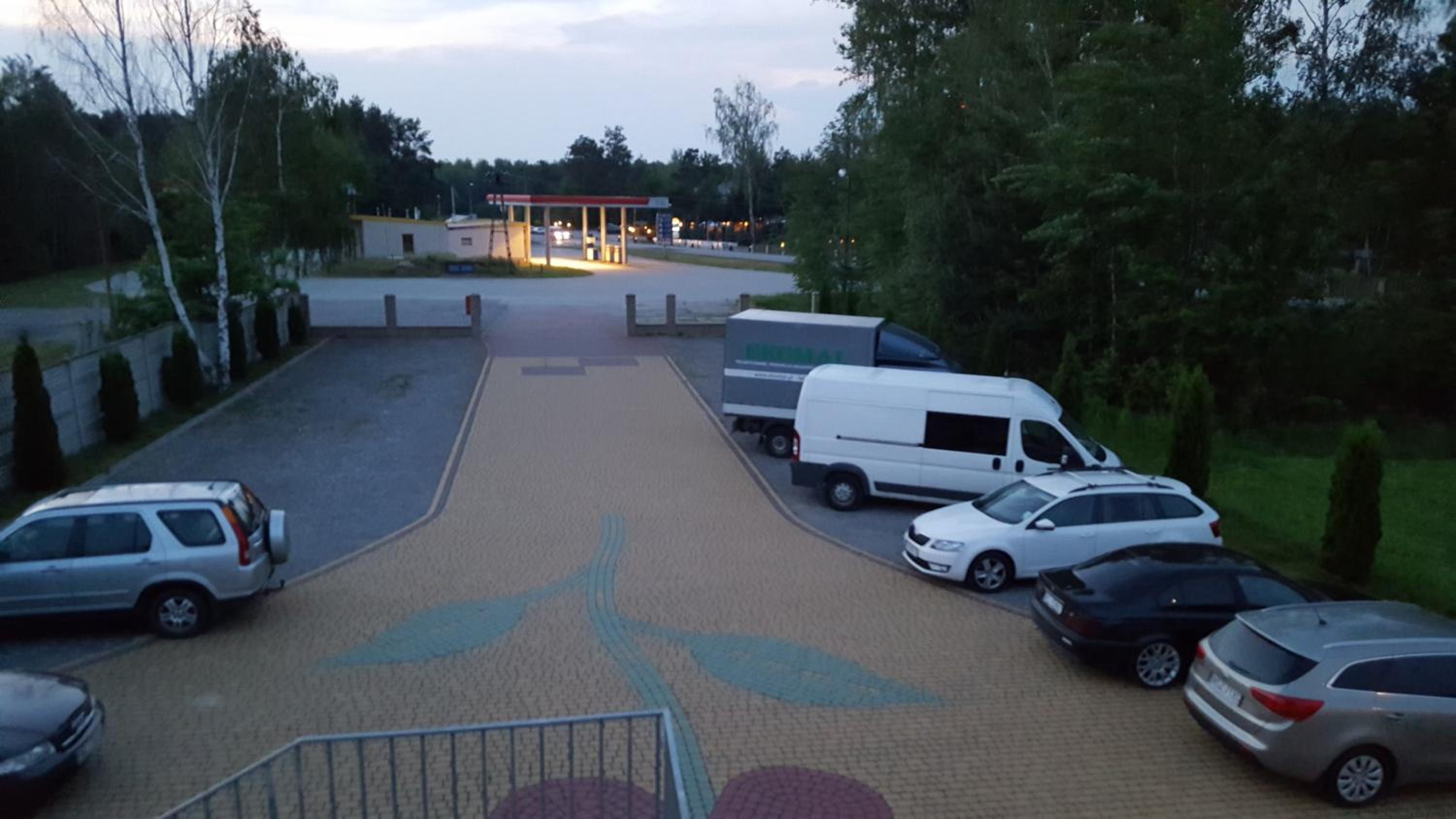 Photo 15