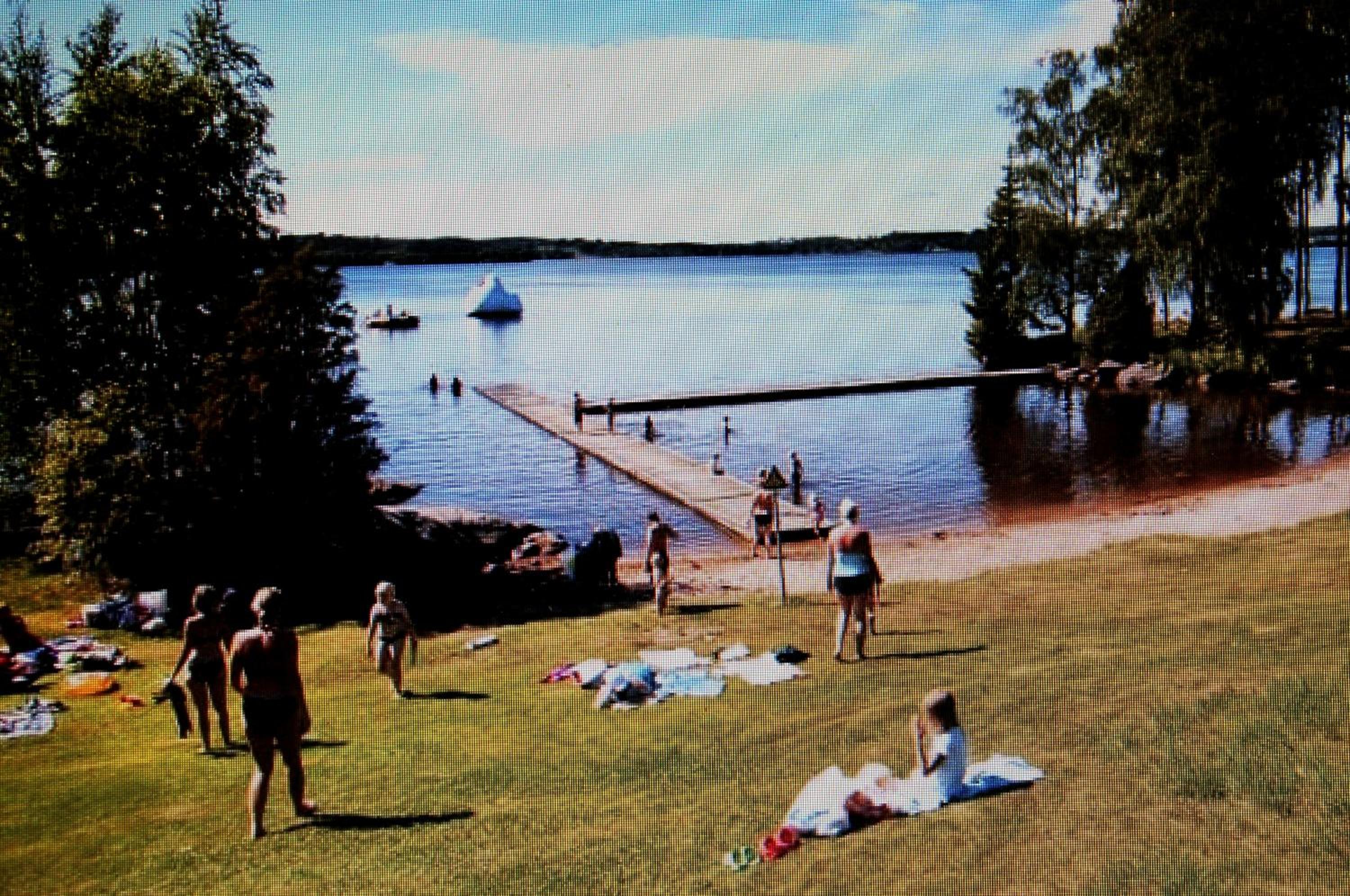 Photo 47