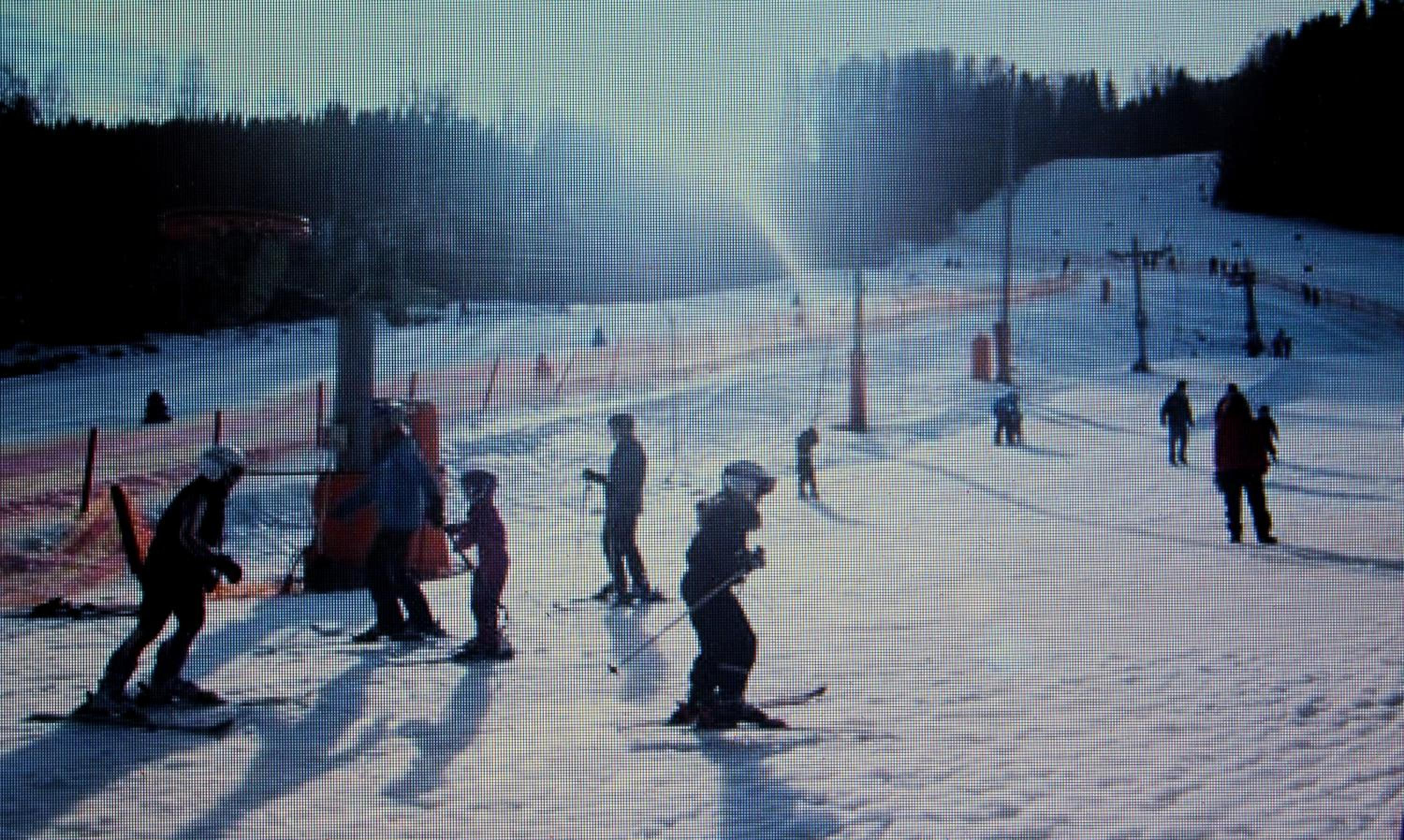 Photo 50