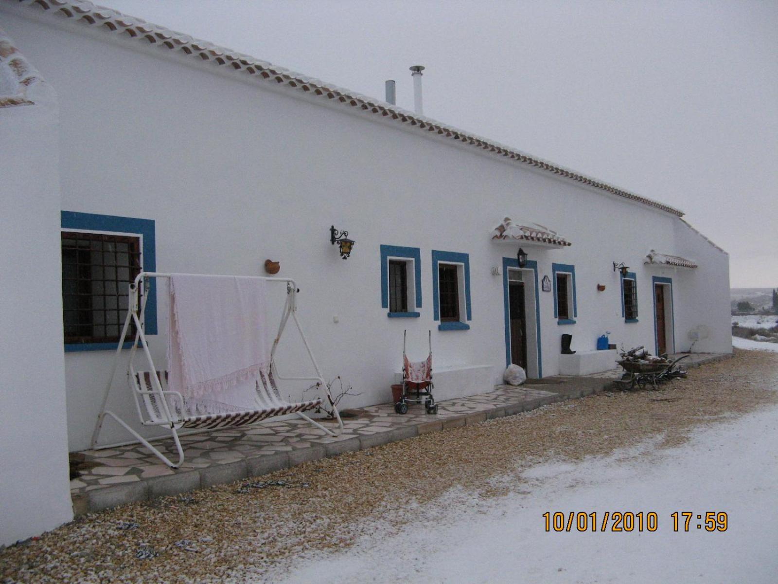 Photo 48