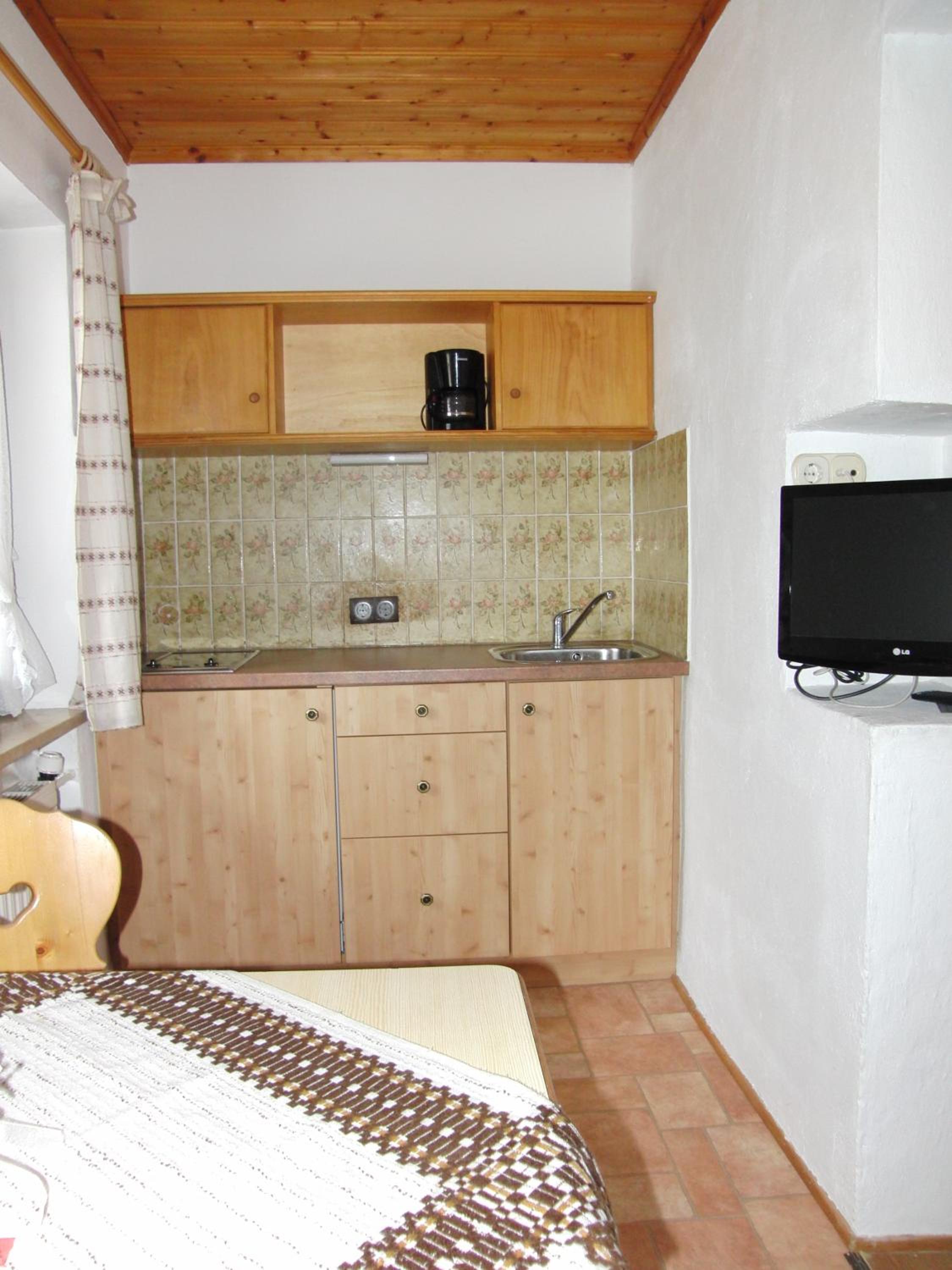 Haus Christoph