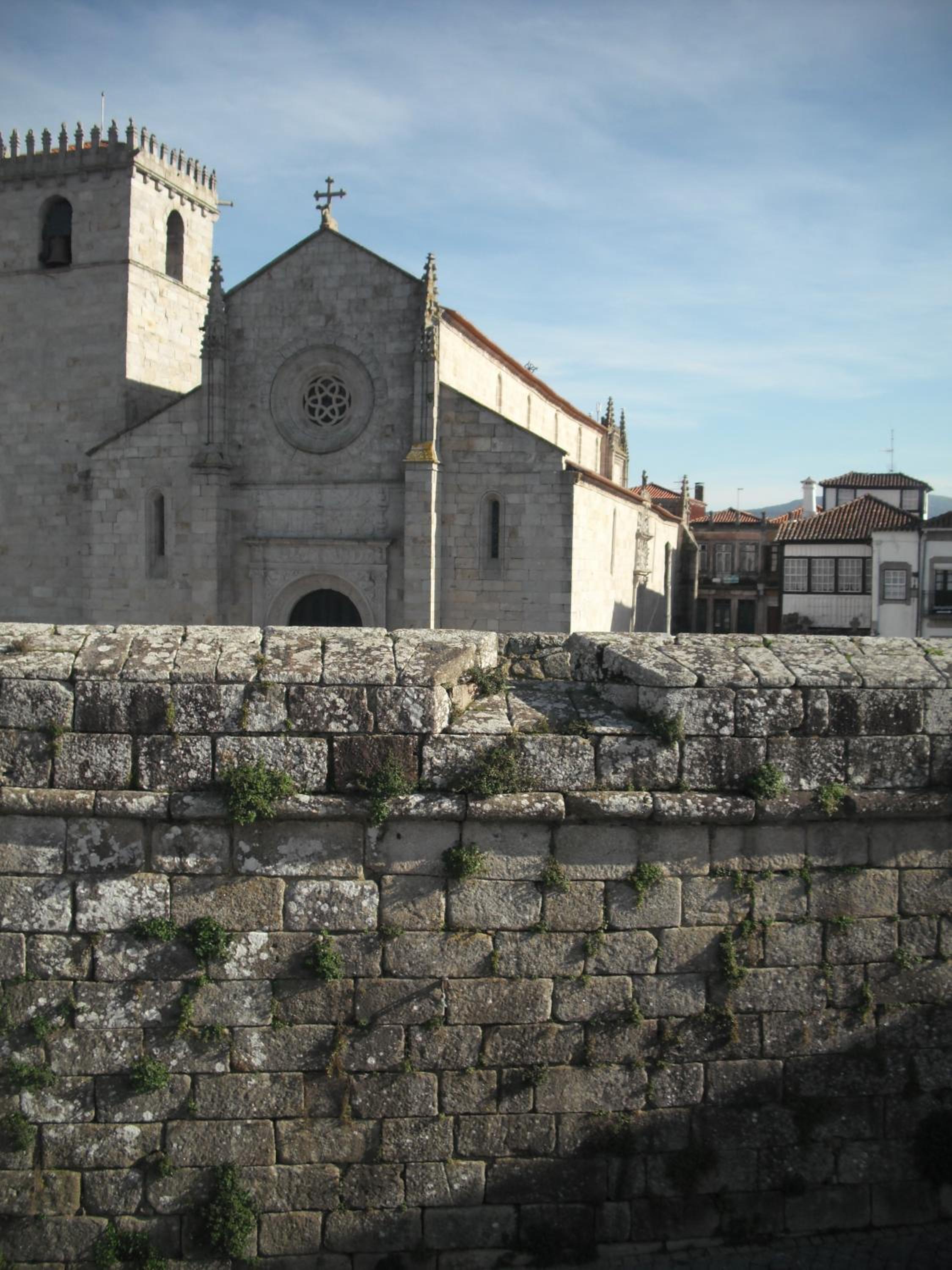 Photo 34