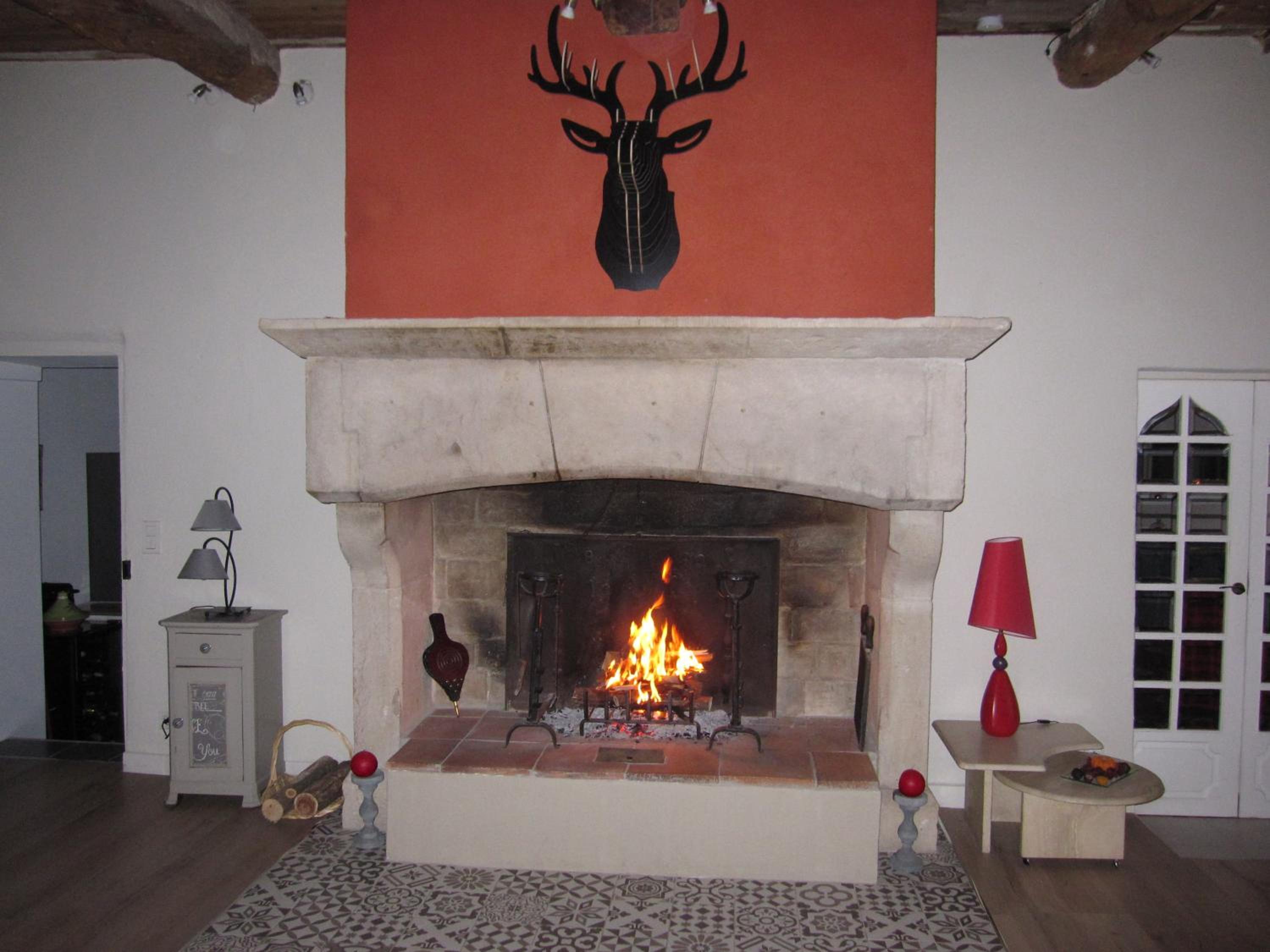 La Terracotta, photo 57