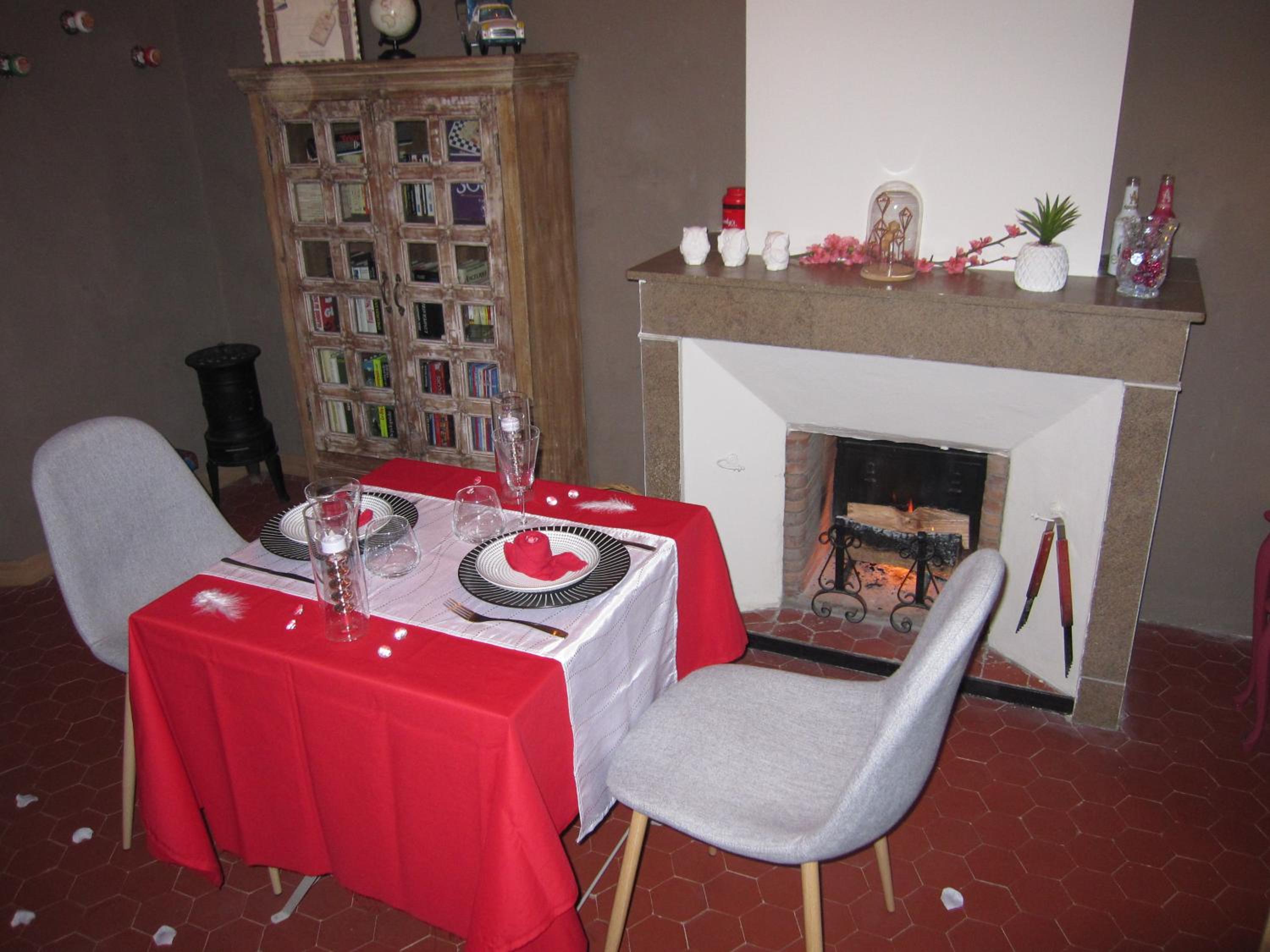 Photo 28