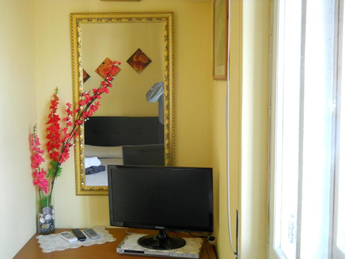 Photo 36