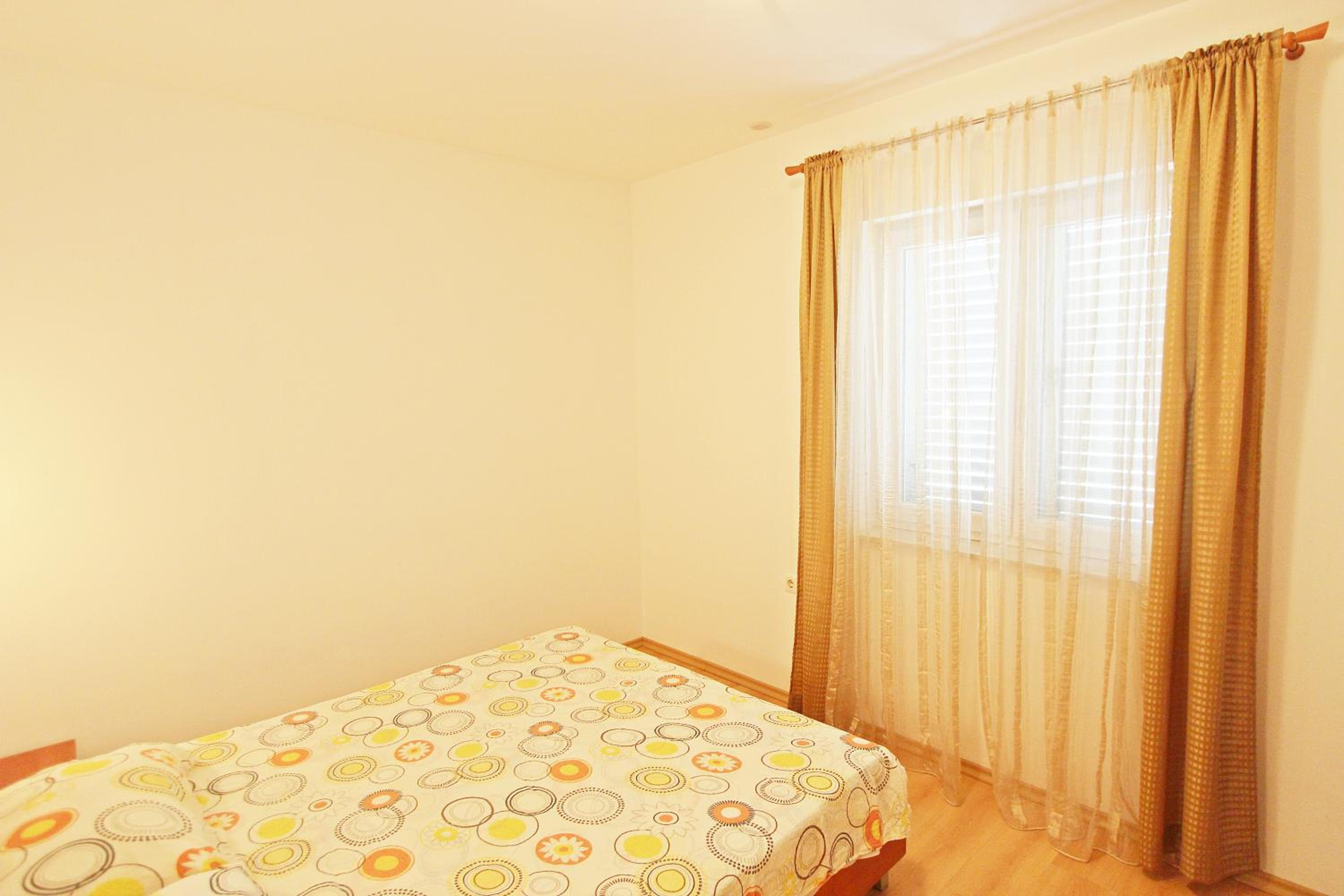 Apartmani Stipanelo