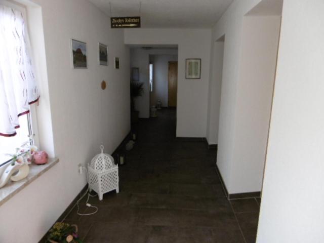 Gasthaus ,,Zum schwarzen Bär