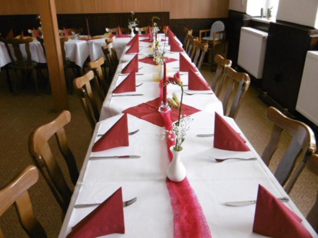 Gasthaus ,,Zum schwarzen Bär