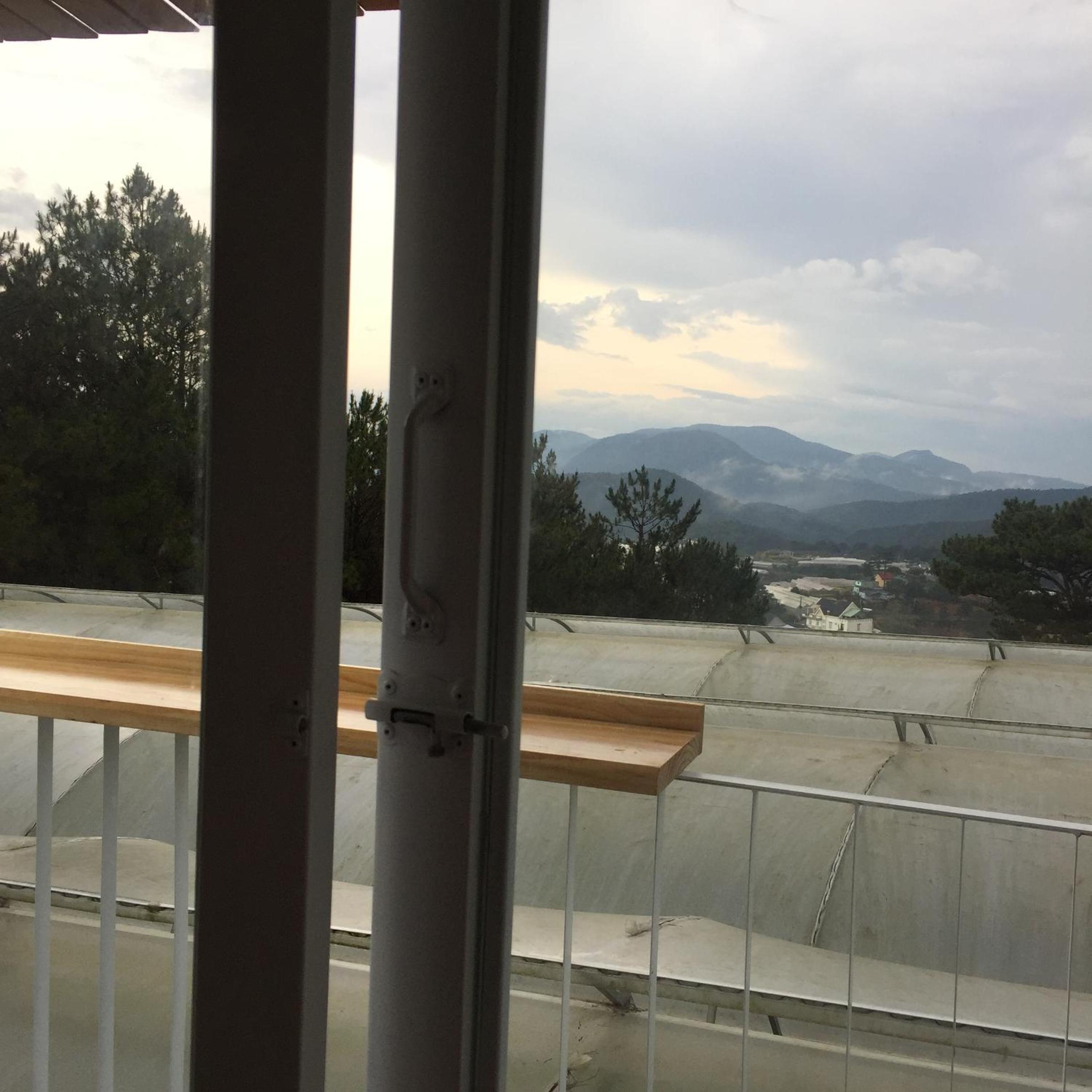 Photo 31
