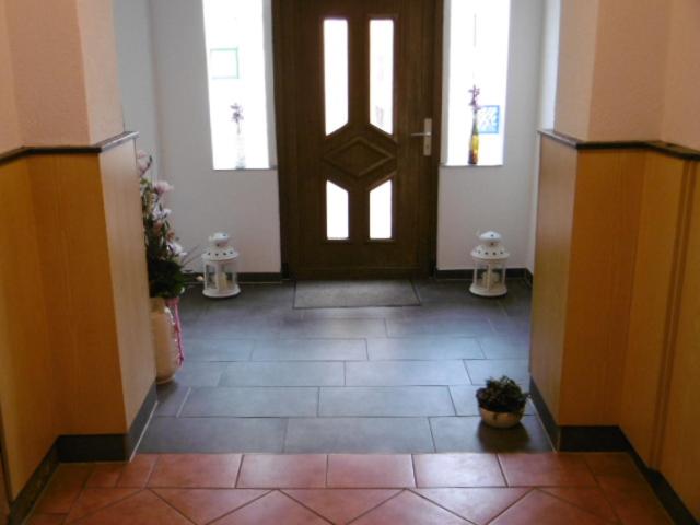 Gasthaus ,,Zum schwarzen Bär