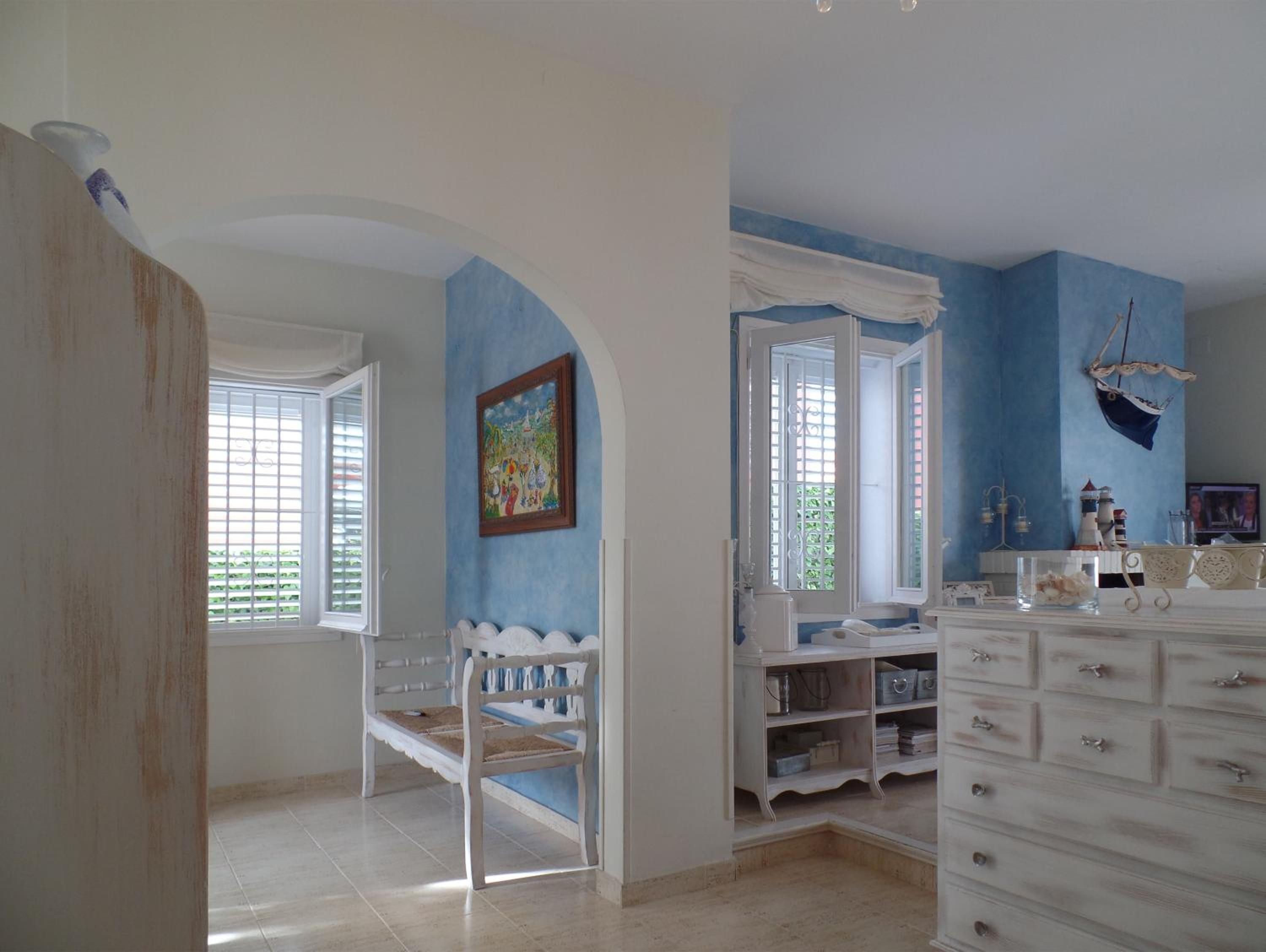 Villa Riells Mar photo 3