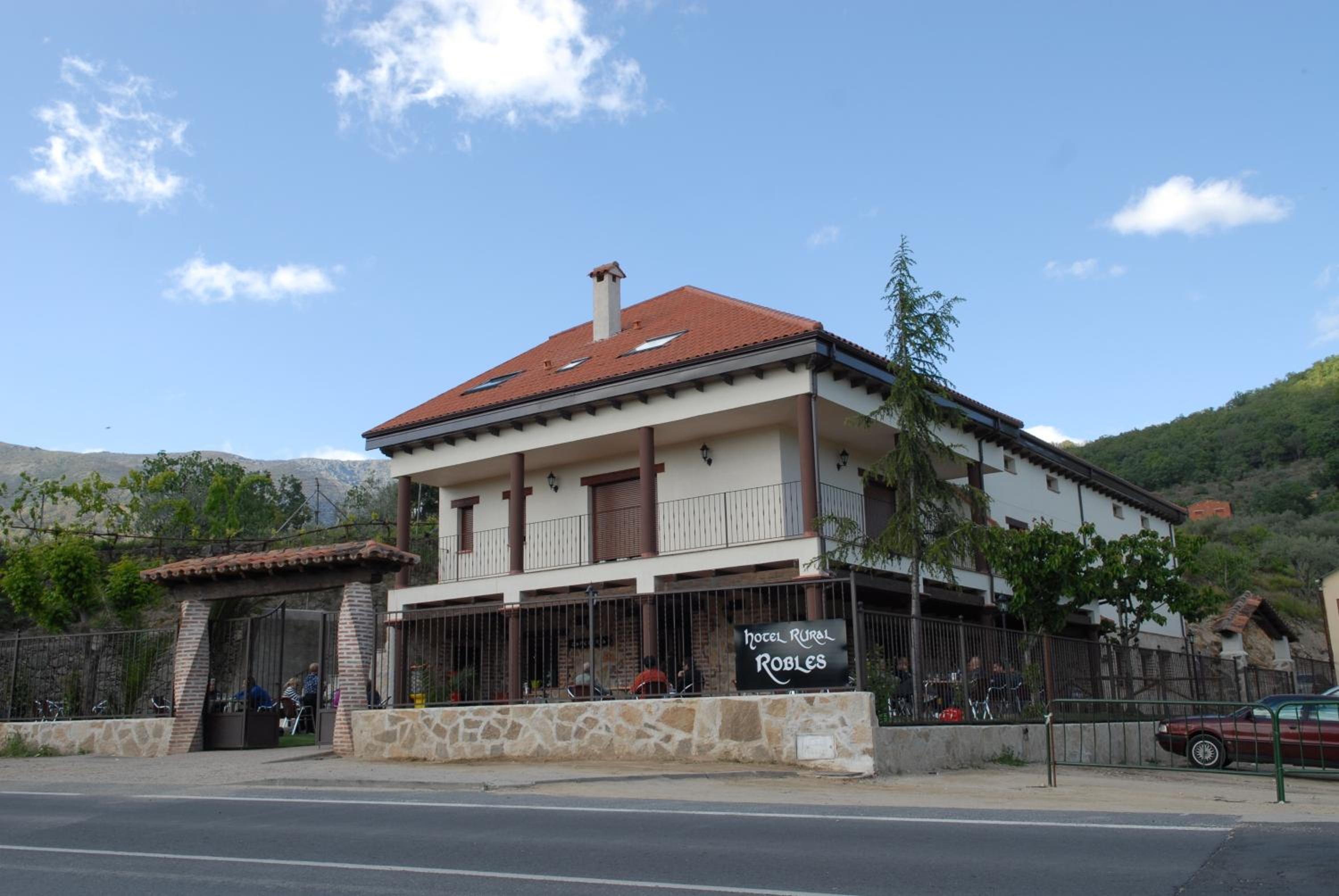 Photo 19