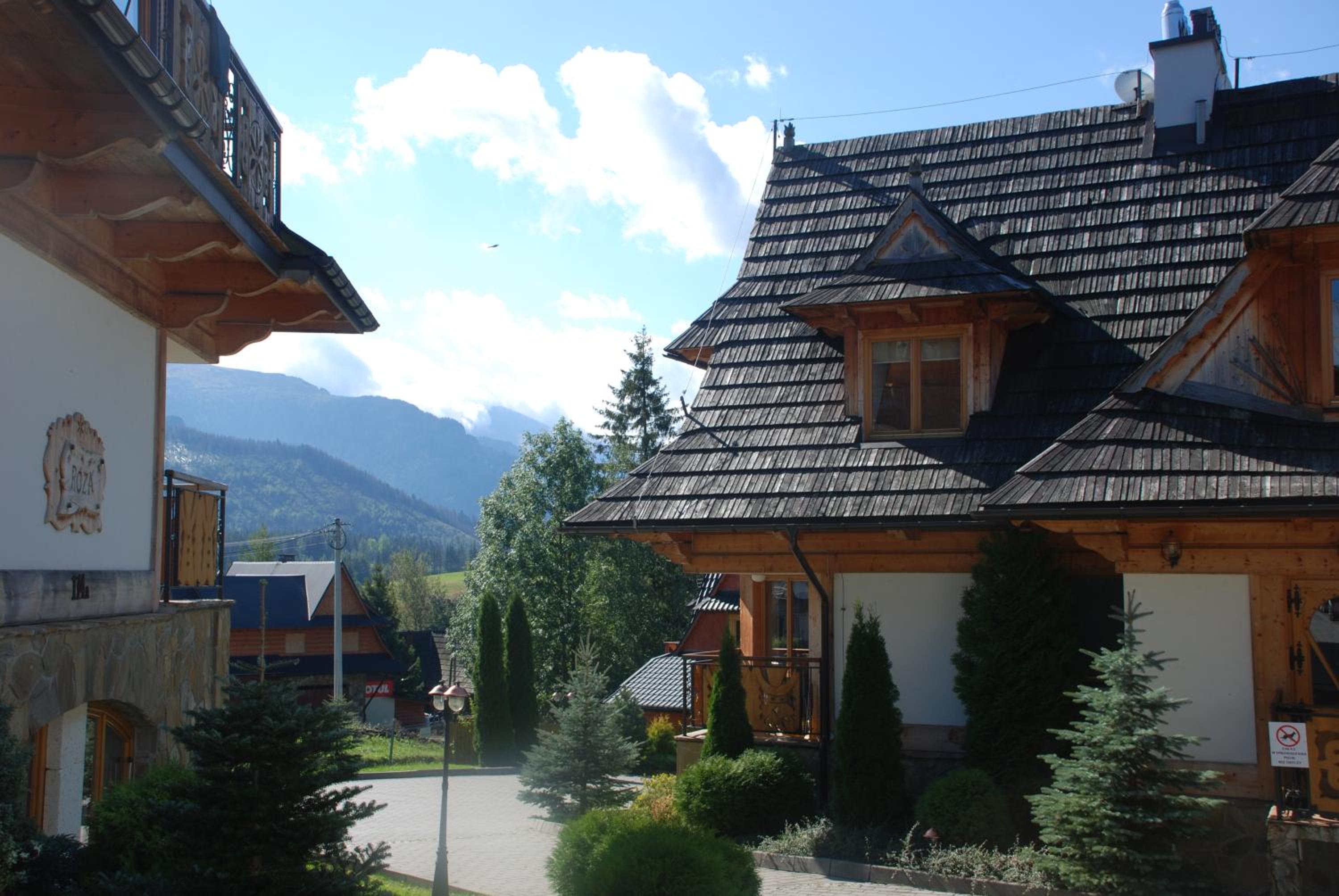 Photo 30