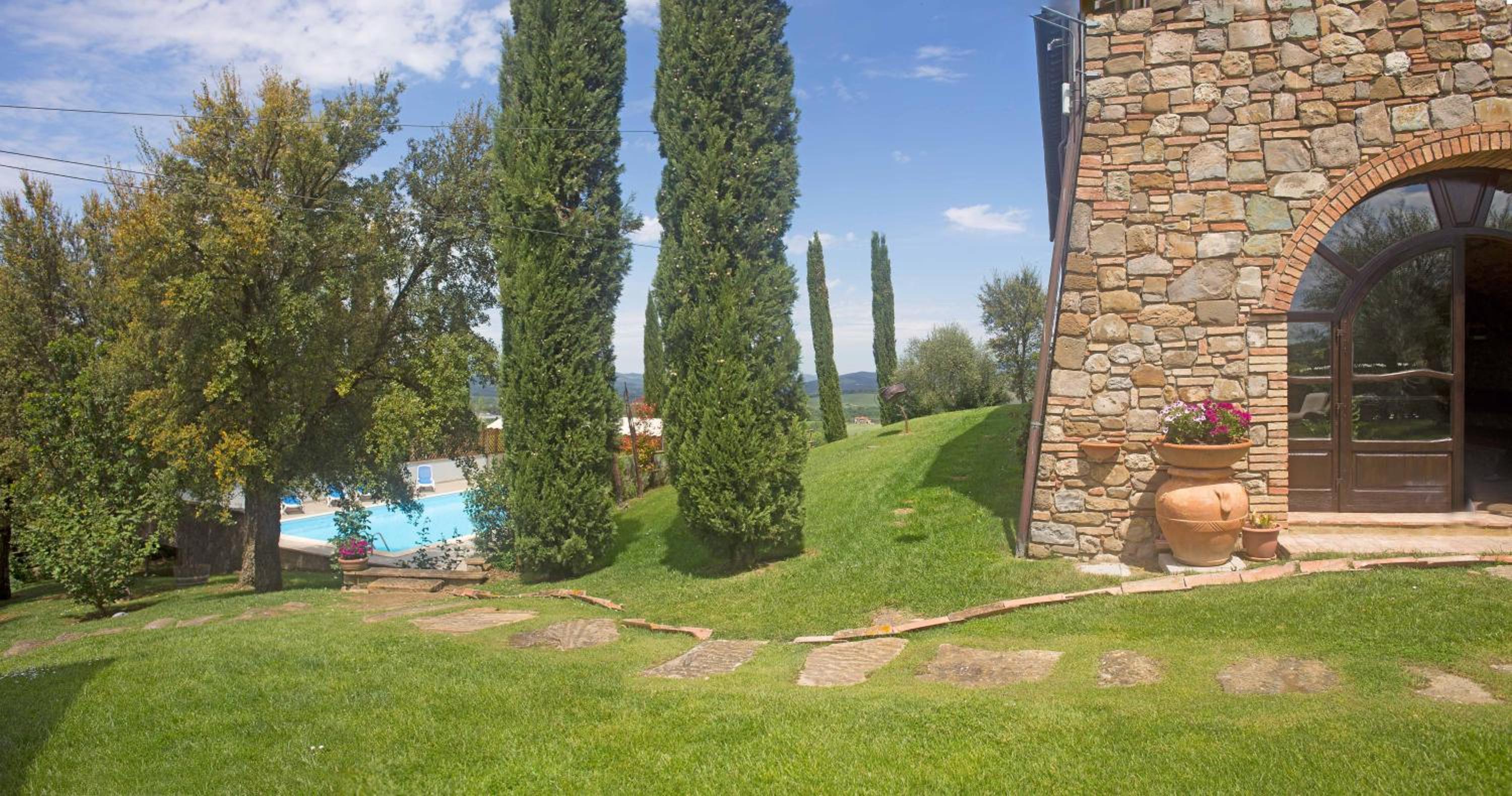 Photo 45