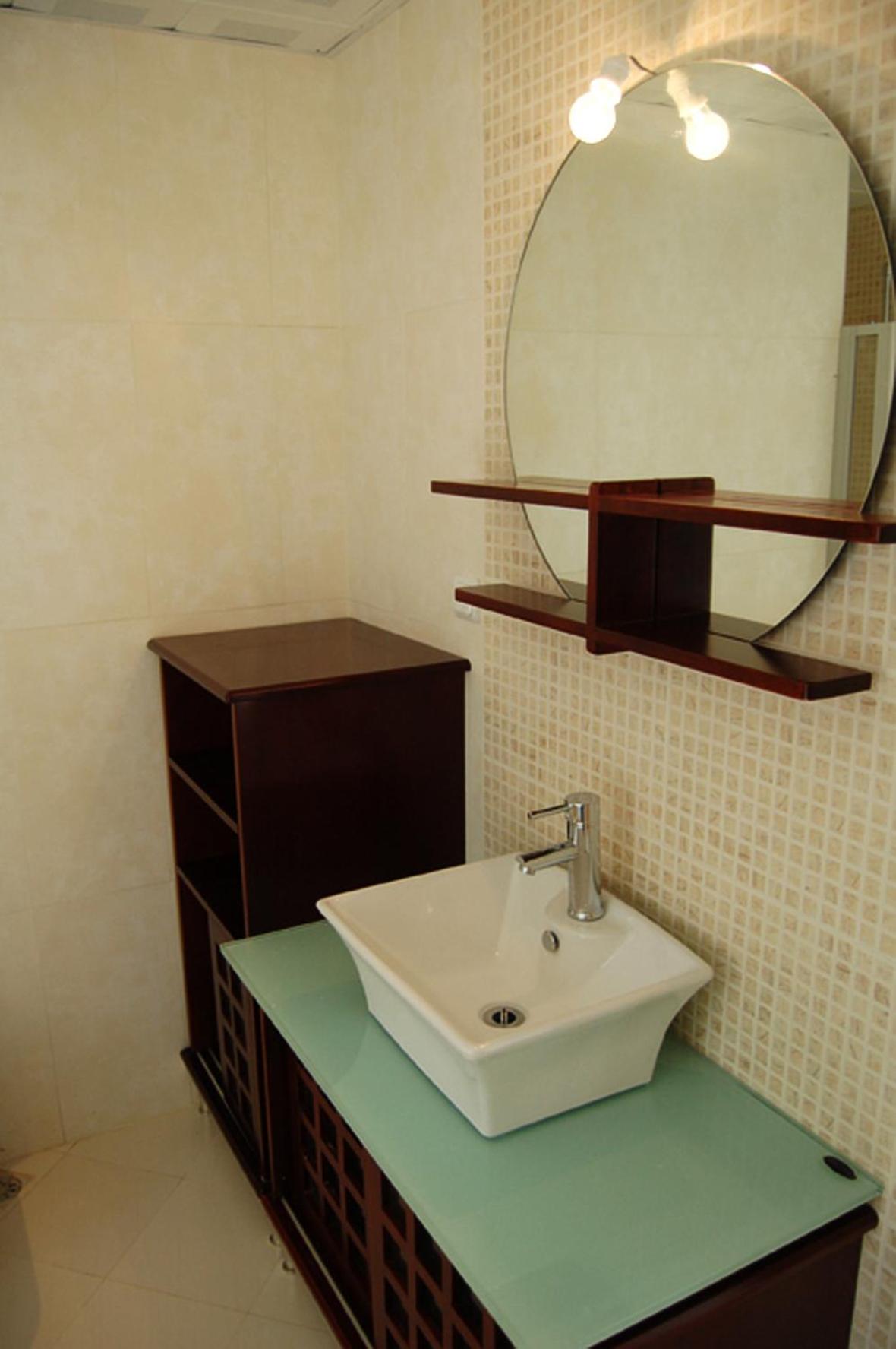 Villa Mavi Manzara - Image 28