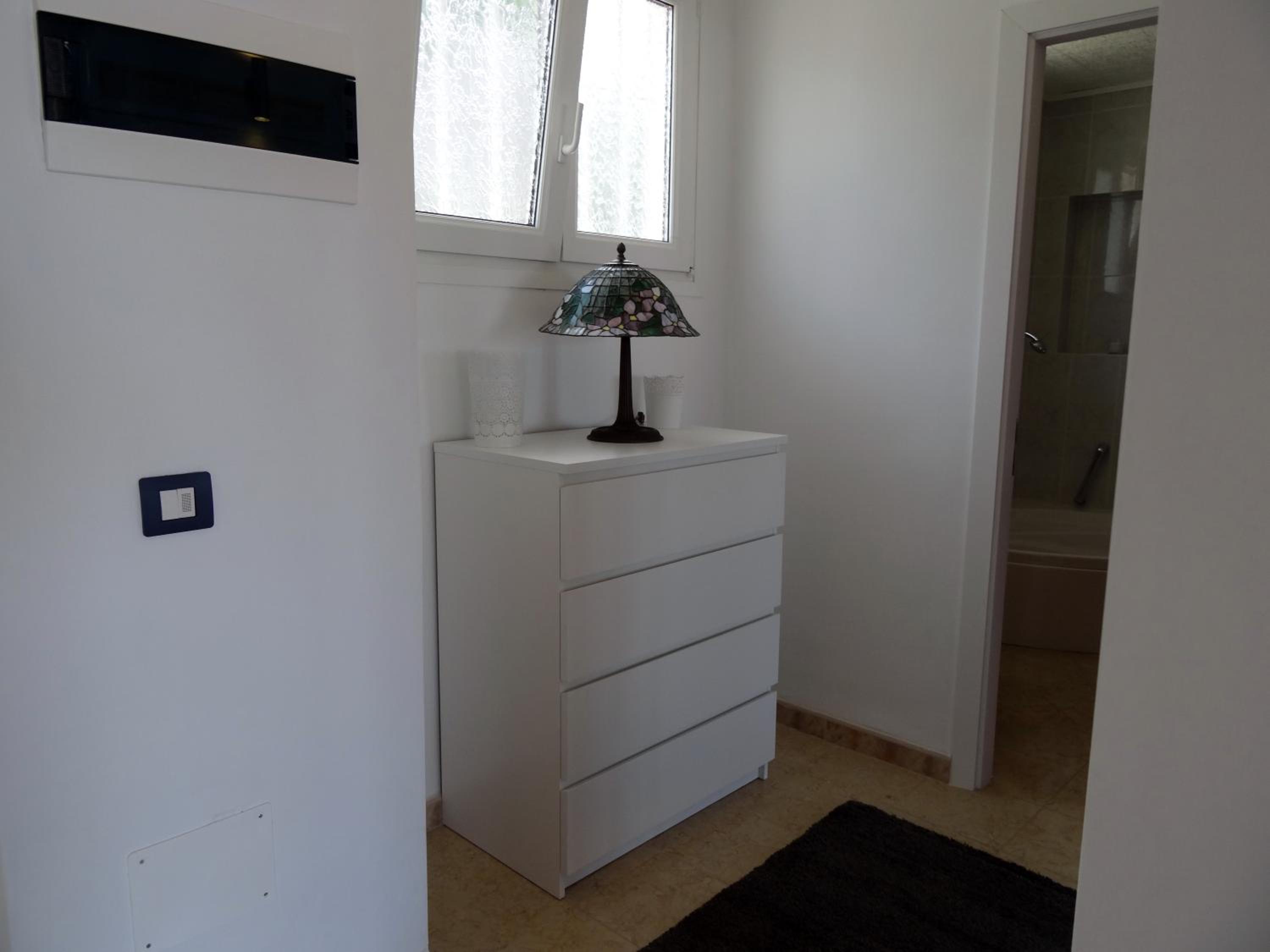 Photo 38