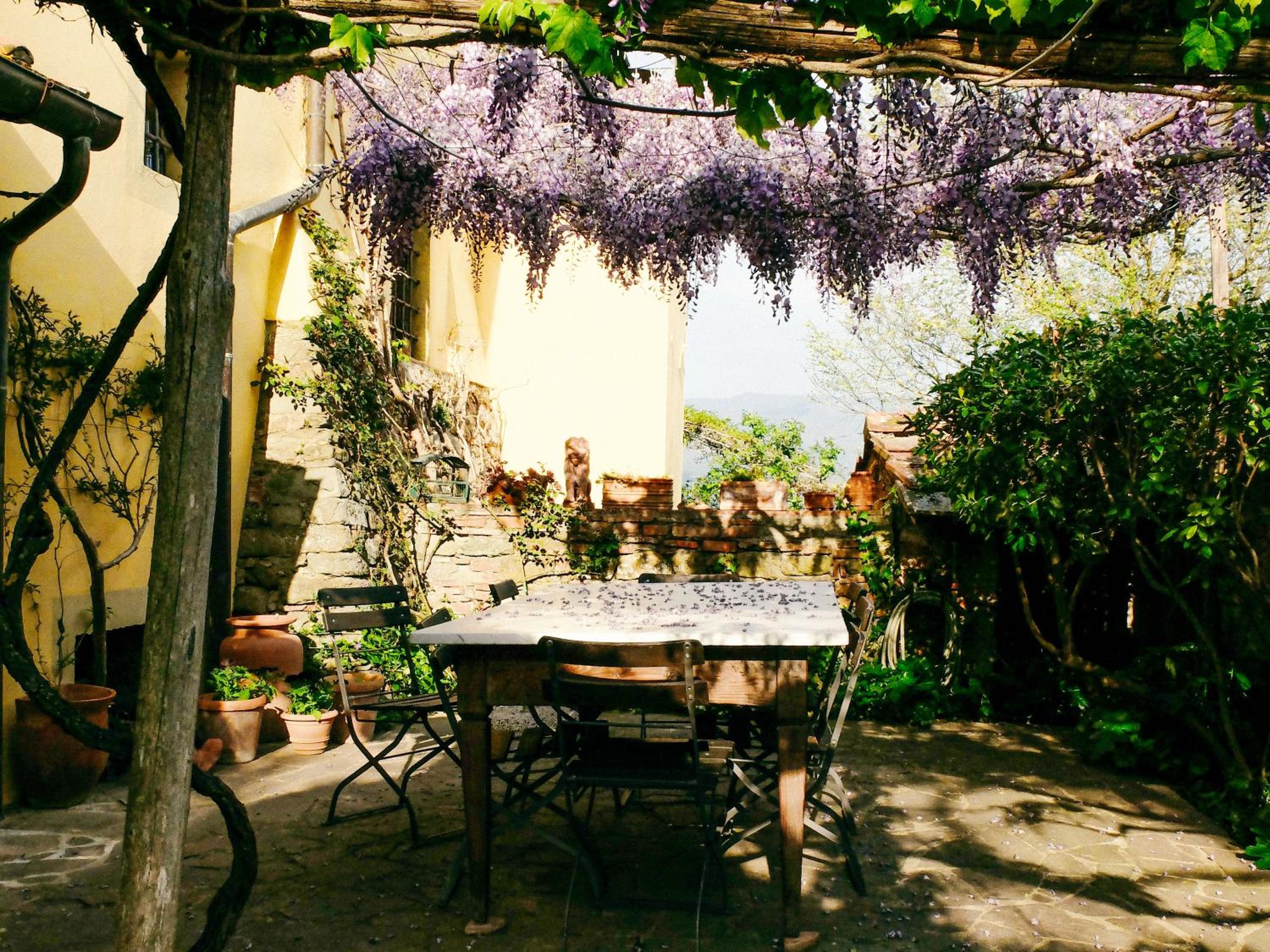 Locanda Casanuova