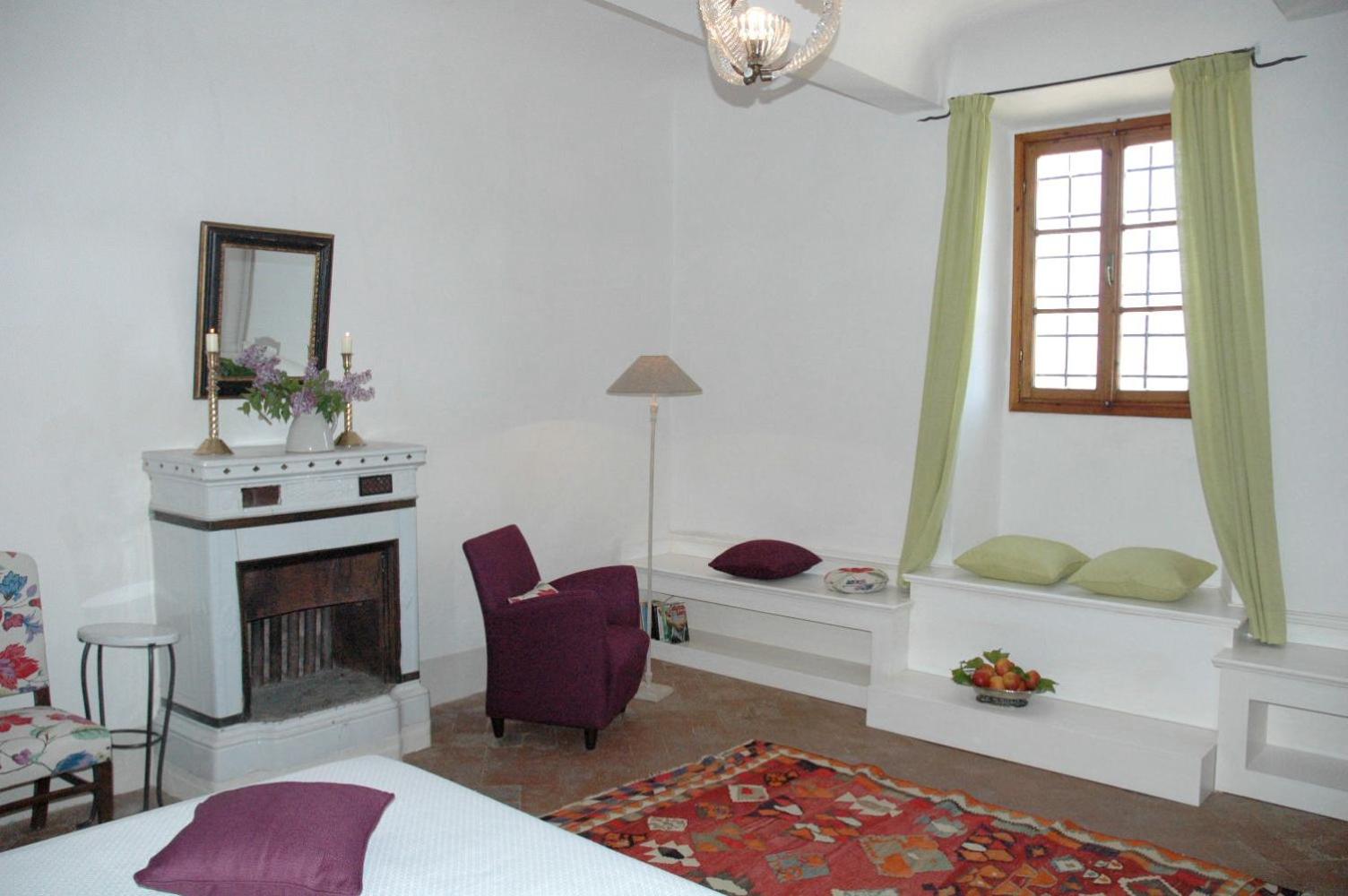 Locanda Casanuova
