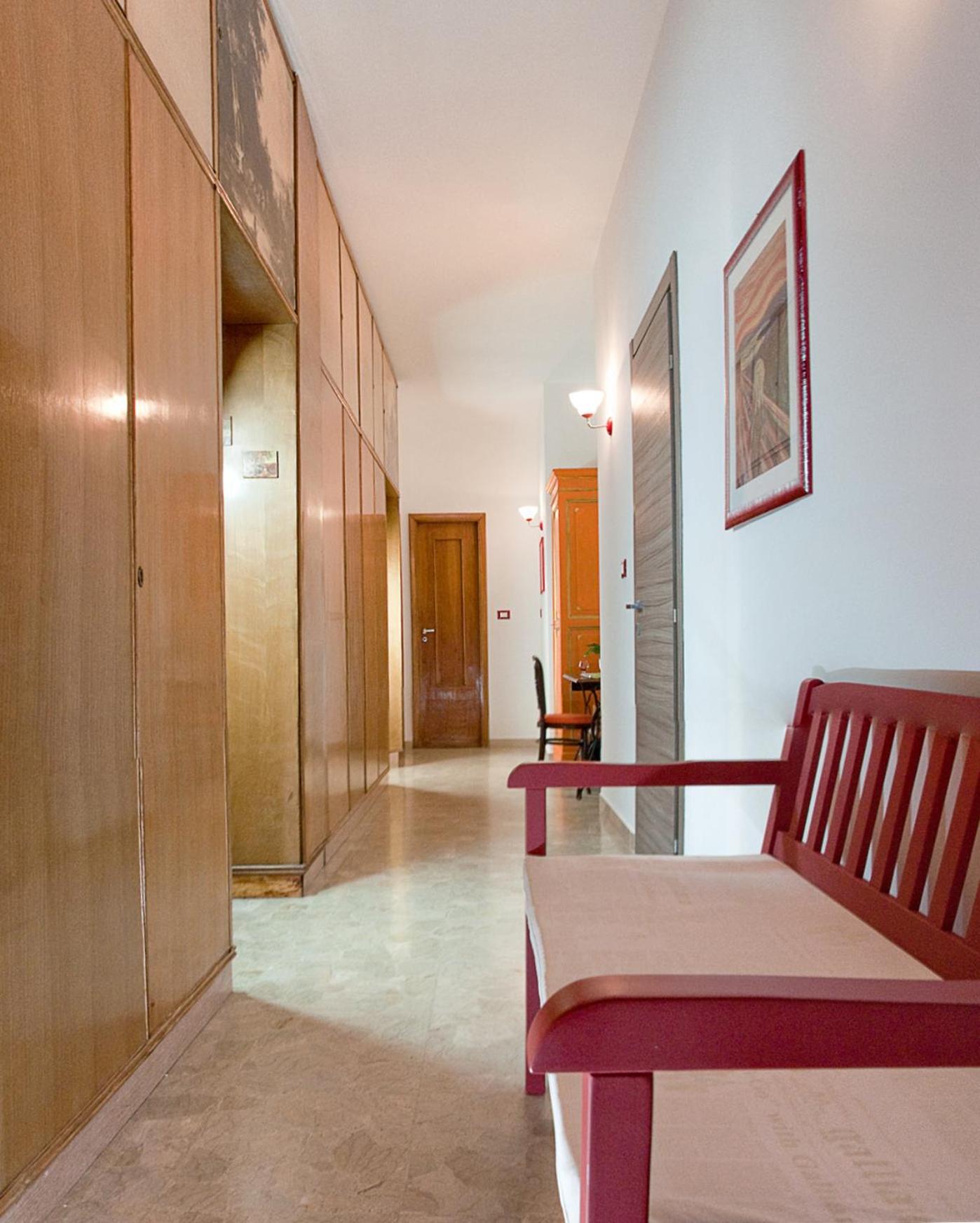 Le stanze di Bruno, photo 25