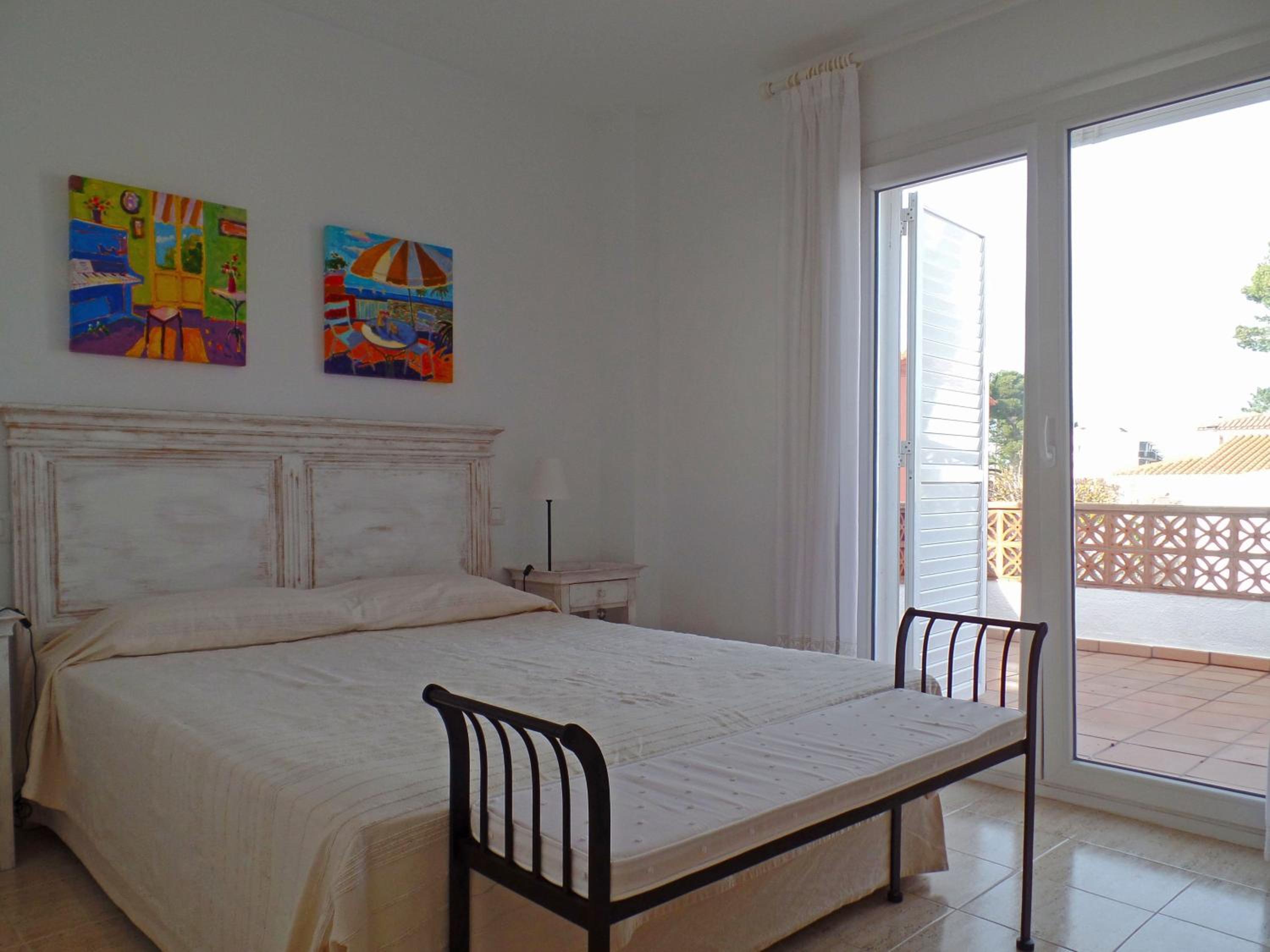 Villa Riells Mar photo 5