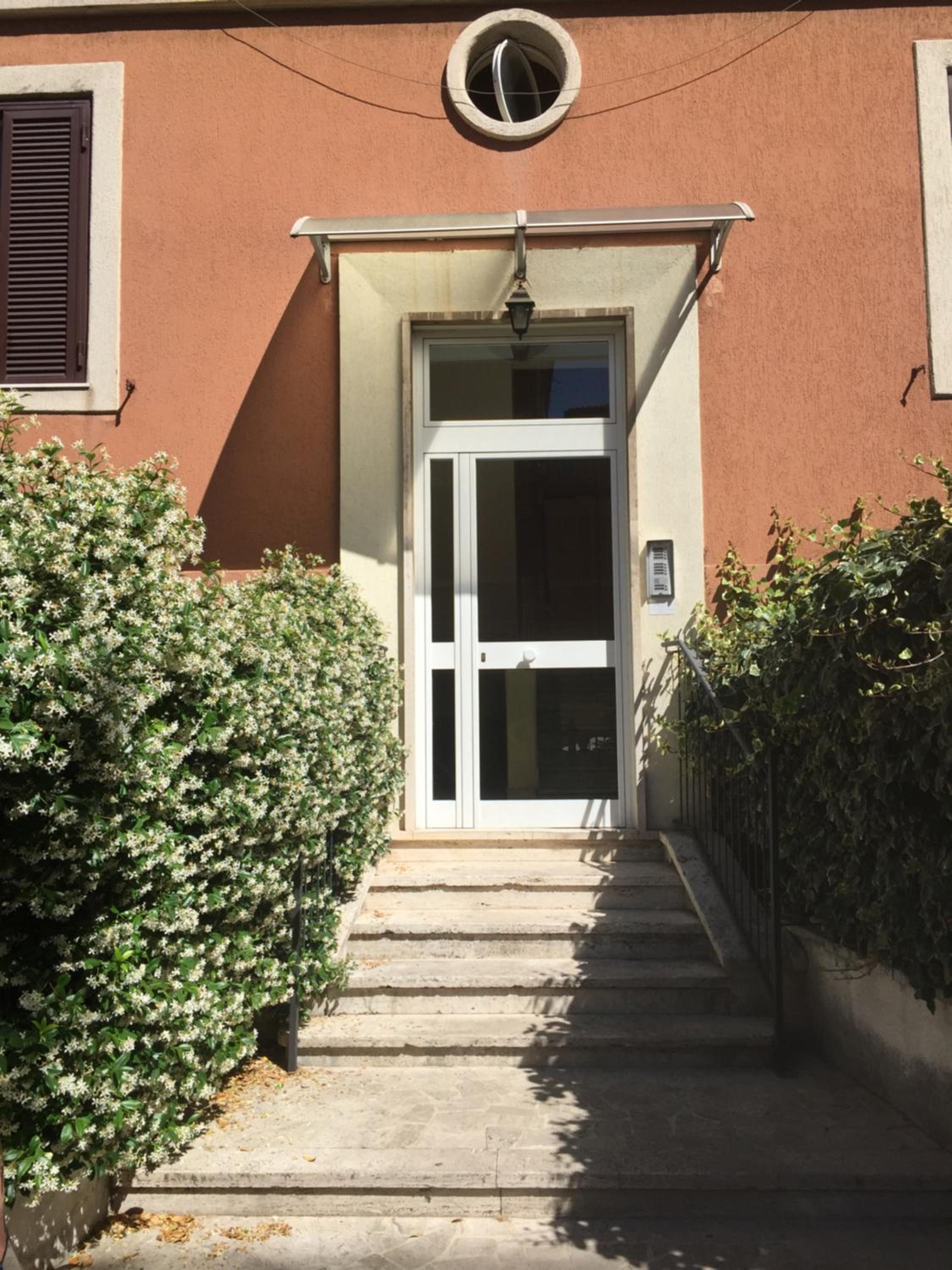 Lovely Irnerio ❤ flat near S. Pietro ★