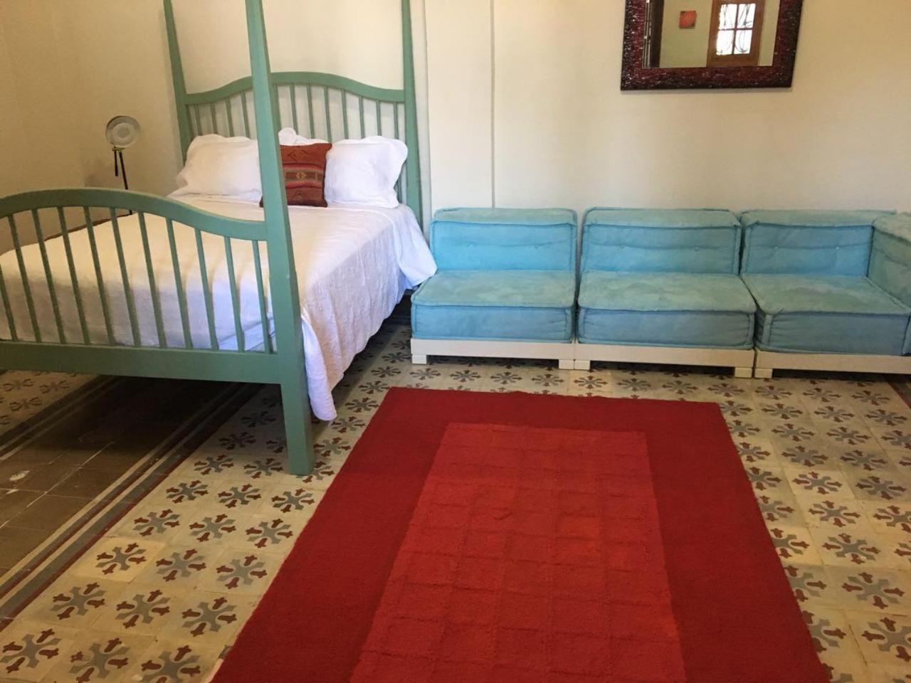 Casa Meba Hotel Boutique, photo 28