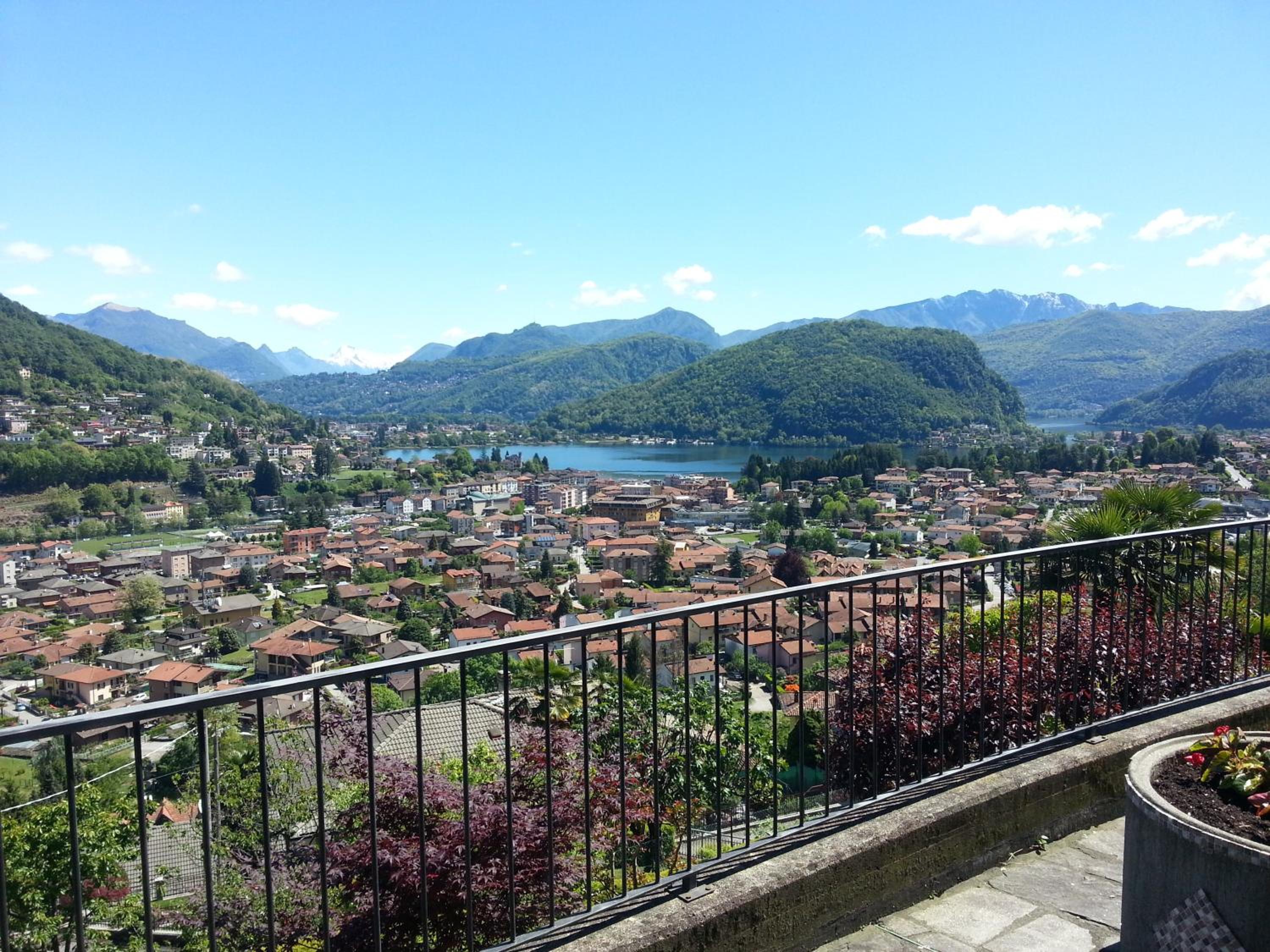 Villa Banfi, photo 36