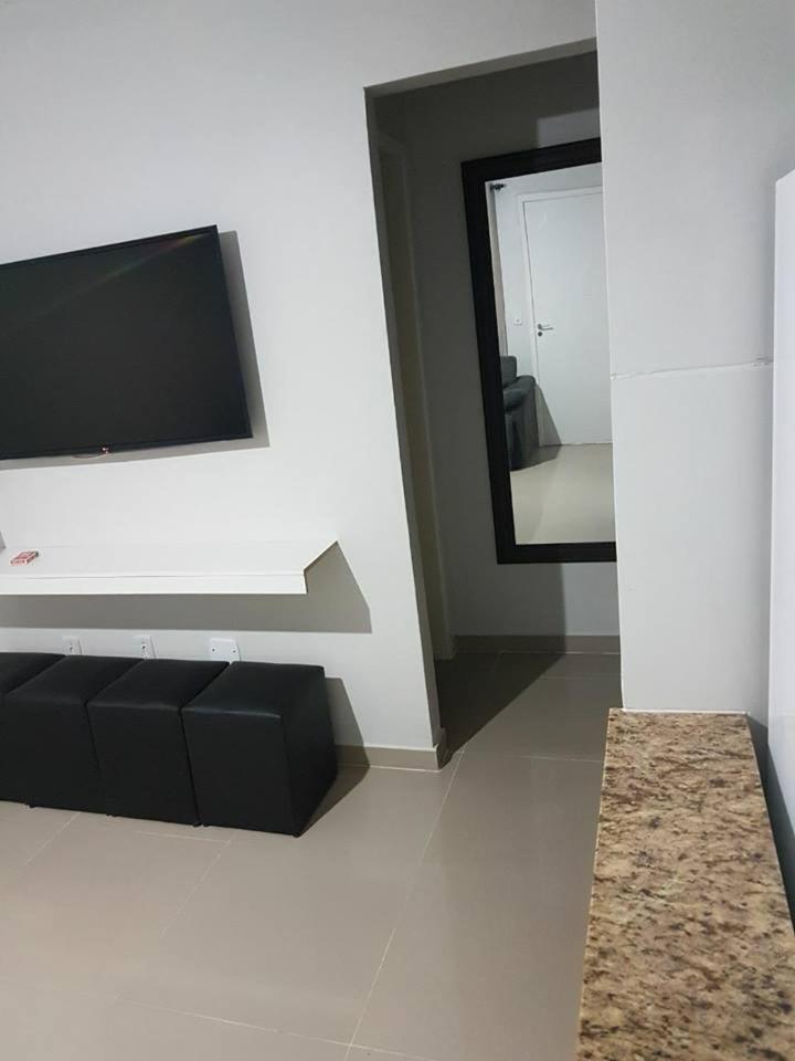 Apartamento Cabo Frio