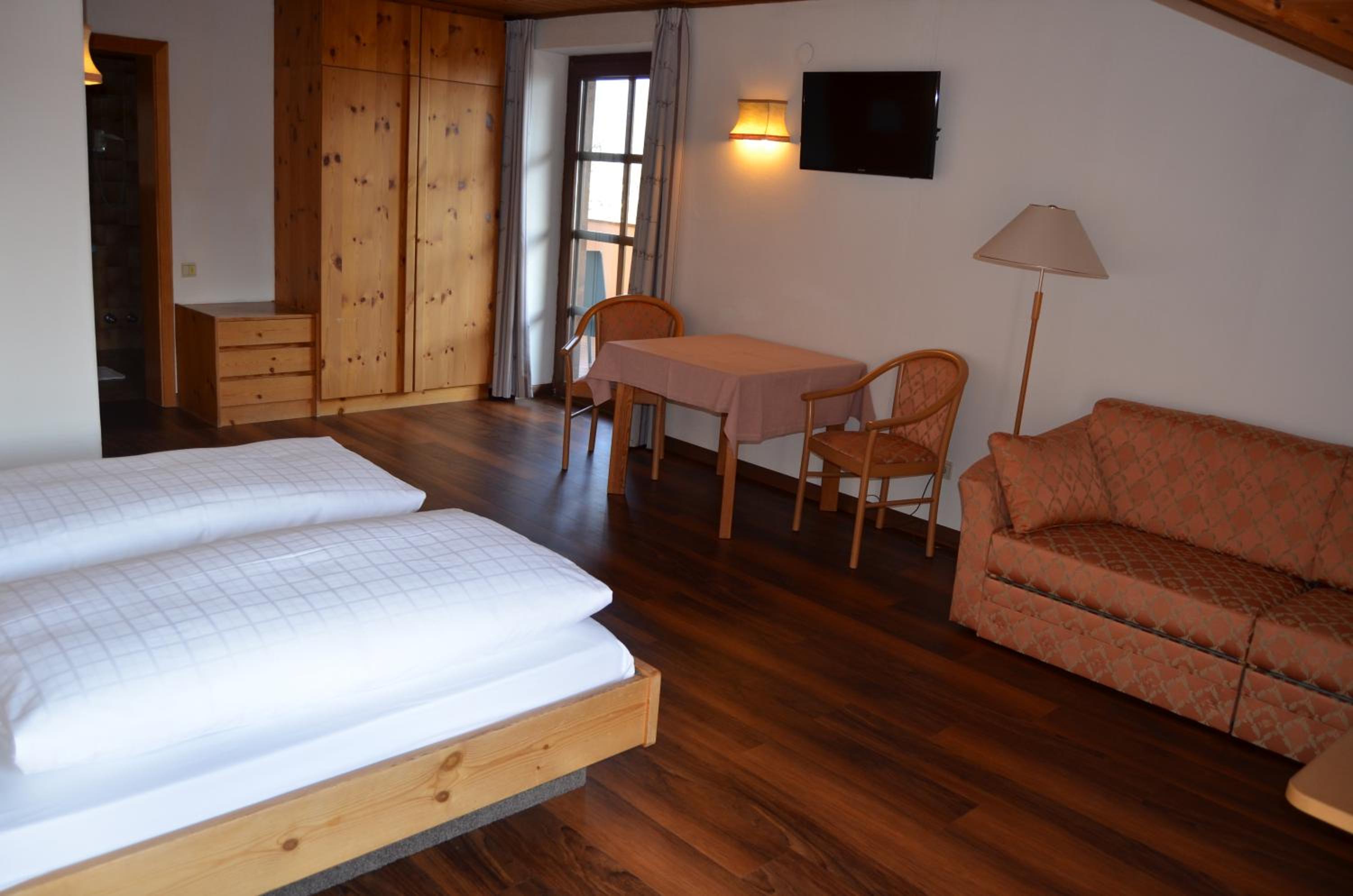 Hotel Eden Guesthouse photo 2
