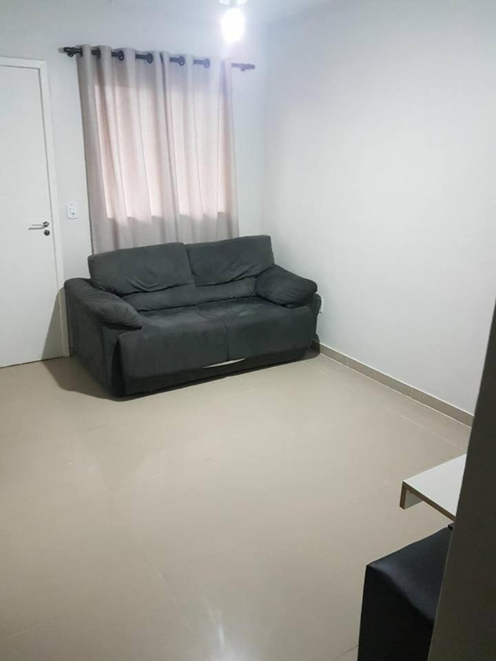 Apartamento Cabo Frio