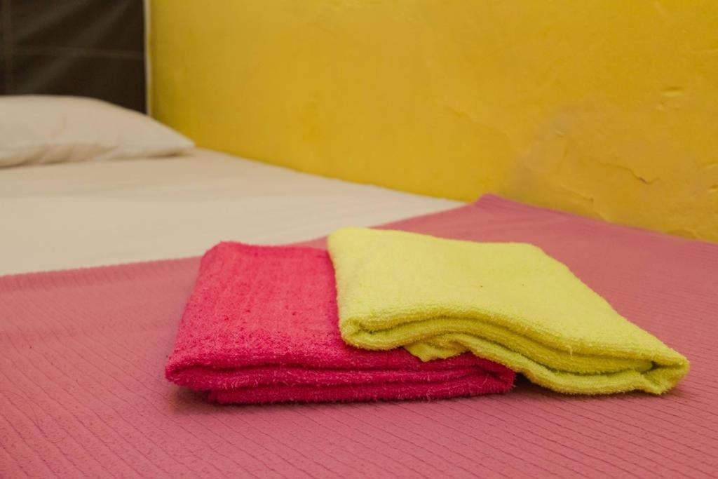 Cocoa Mews Cafe and Homestay
