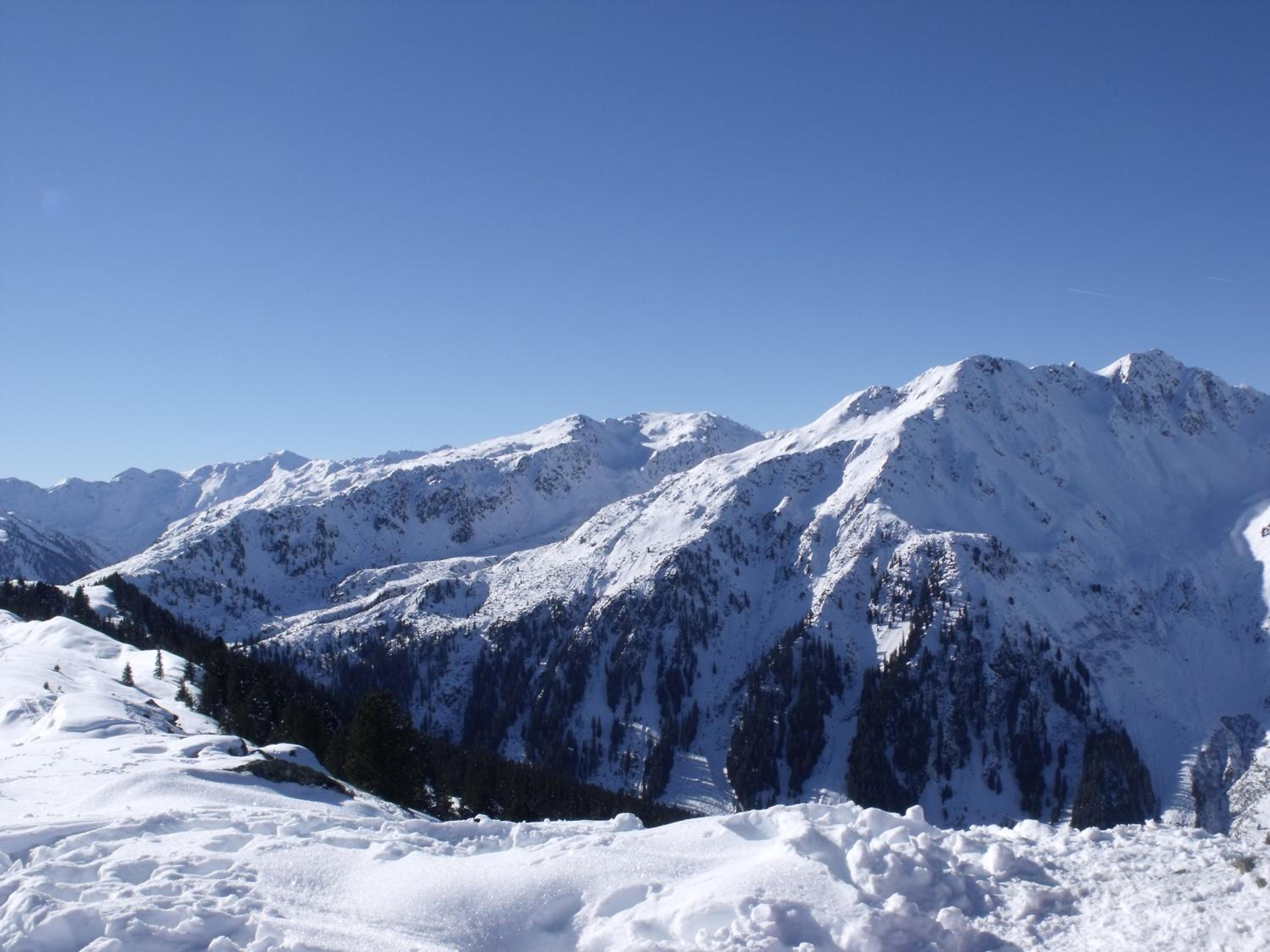 Hinterschwarzenau