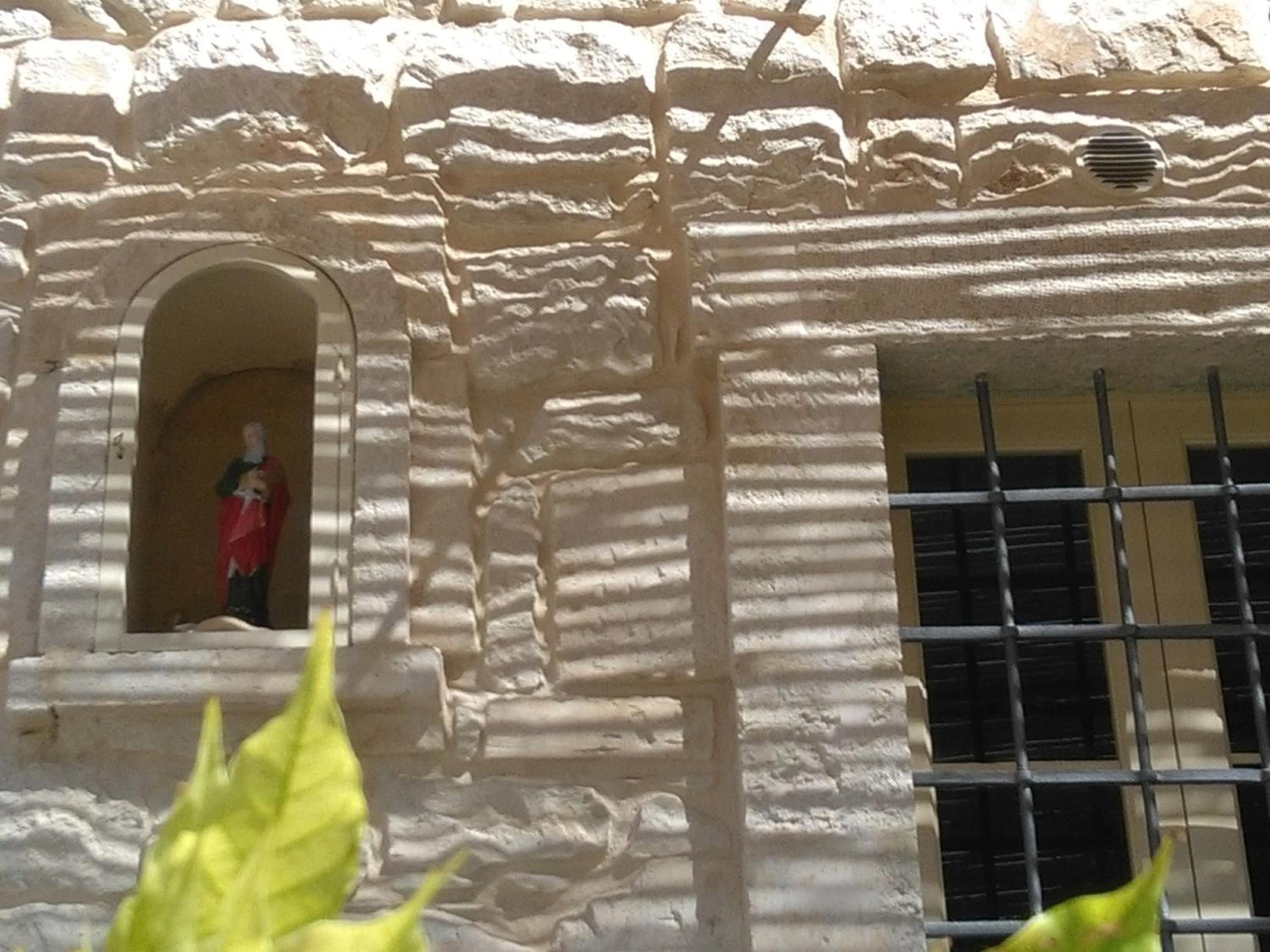 Photo 22