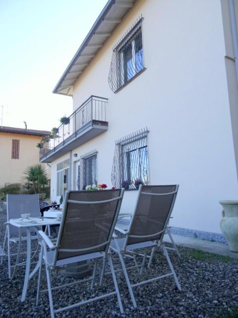 IL CILIEGIO Affittacamere photo 5