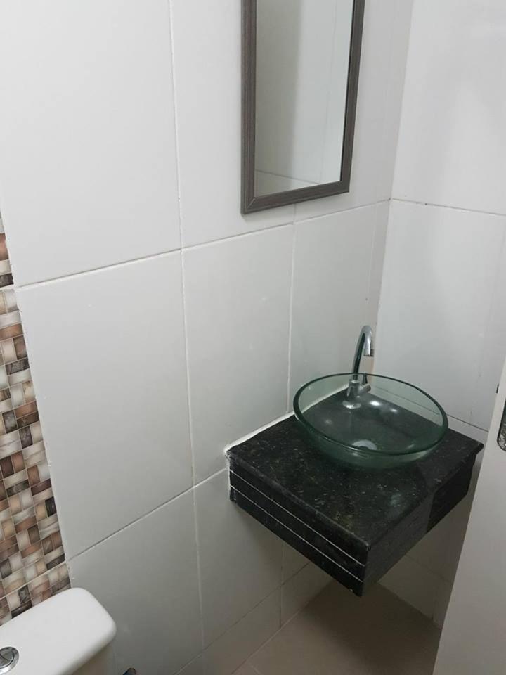 Apartamento Cabo Frio