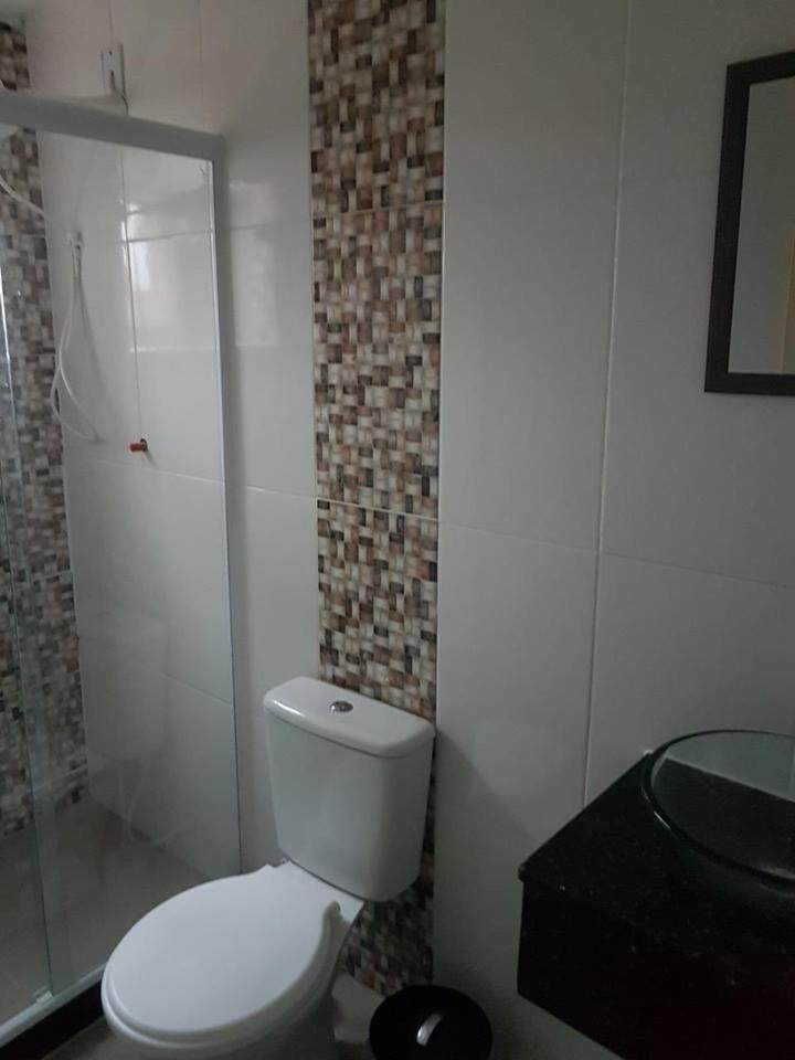 Apartamento Cabo Frio
