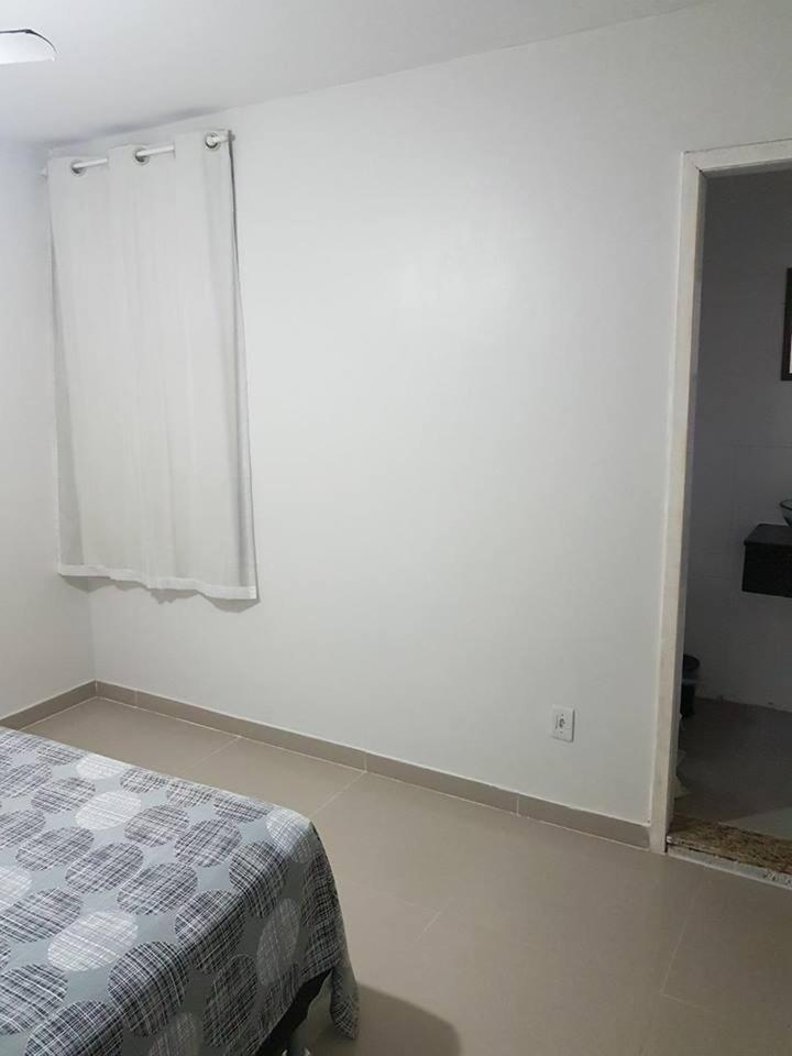 Apartamento Cabo Frio