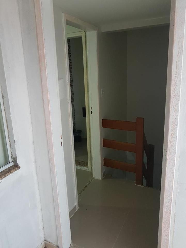 Apartamento Cabo Frio