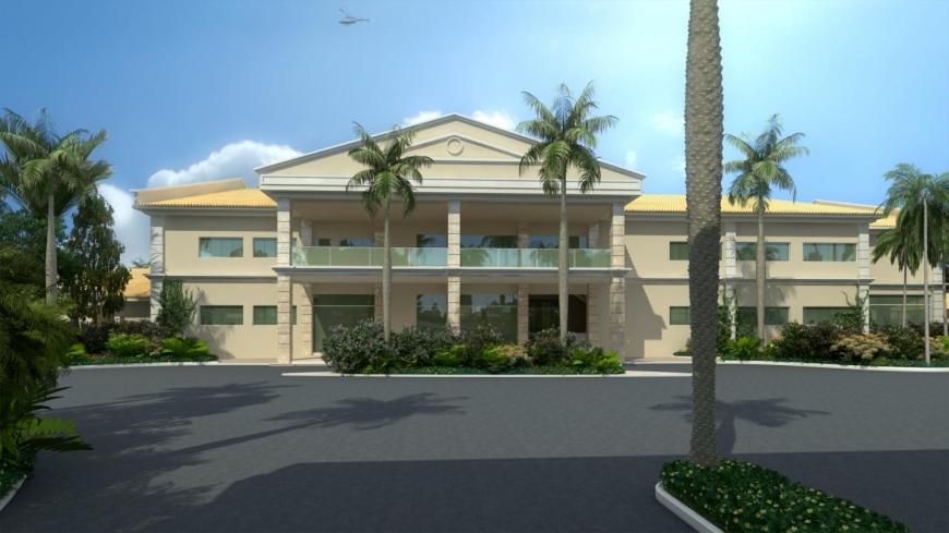 Hotel Apartamento Lacqua Di Roma - Image 1