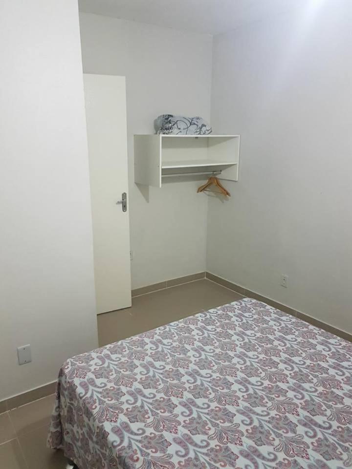 Apartamento Cabo Frio