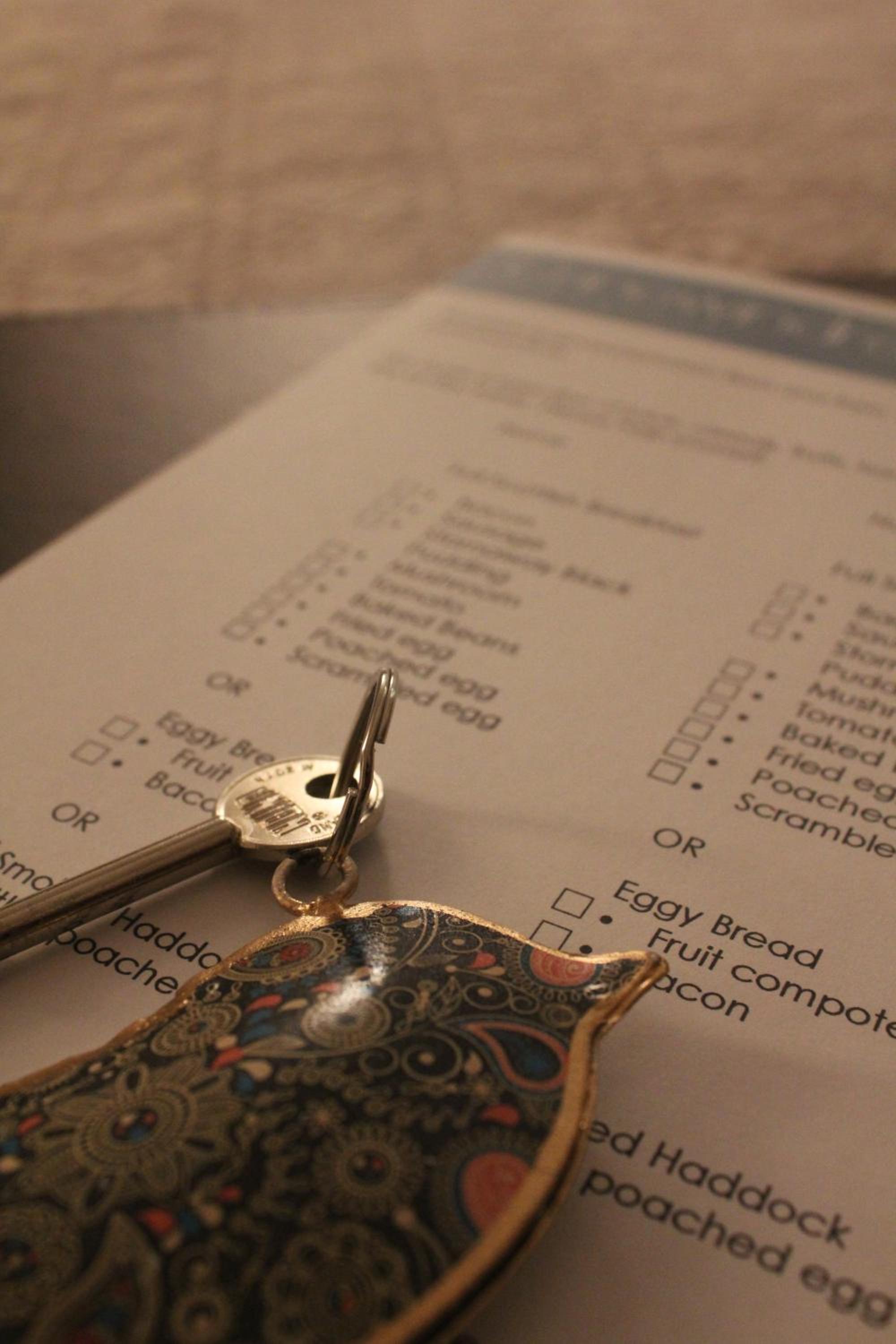 Photo 10
