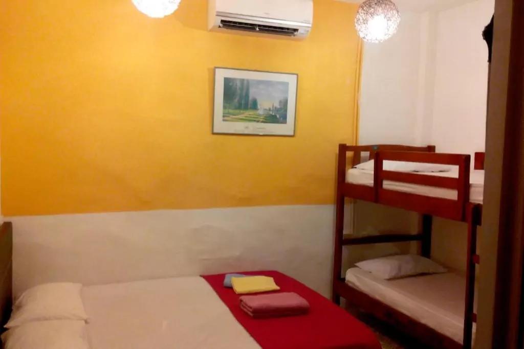 Cocoa Mews Cafe and Homestay