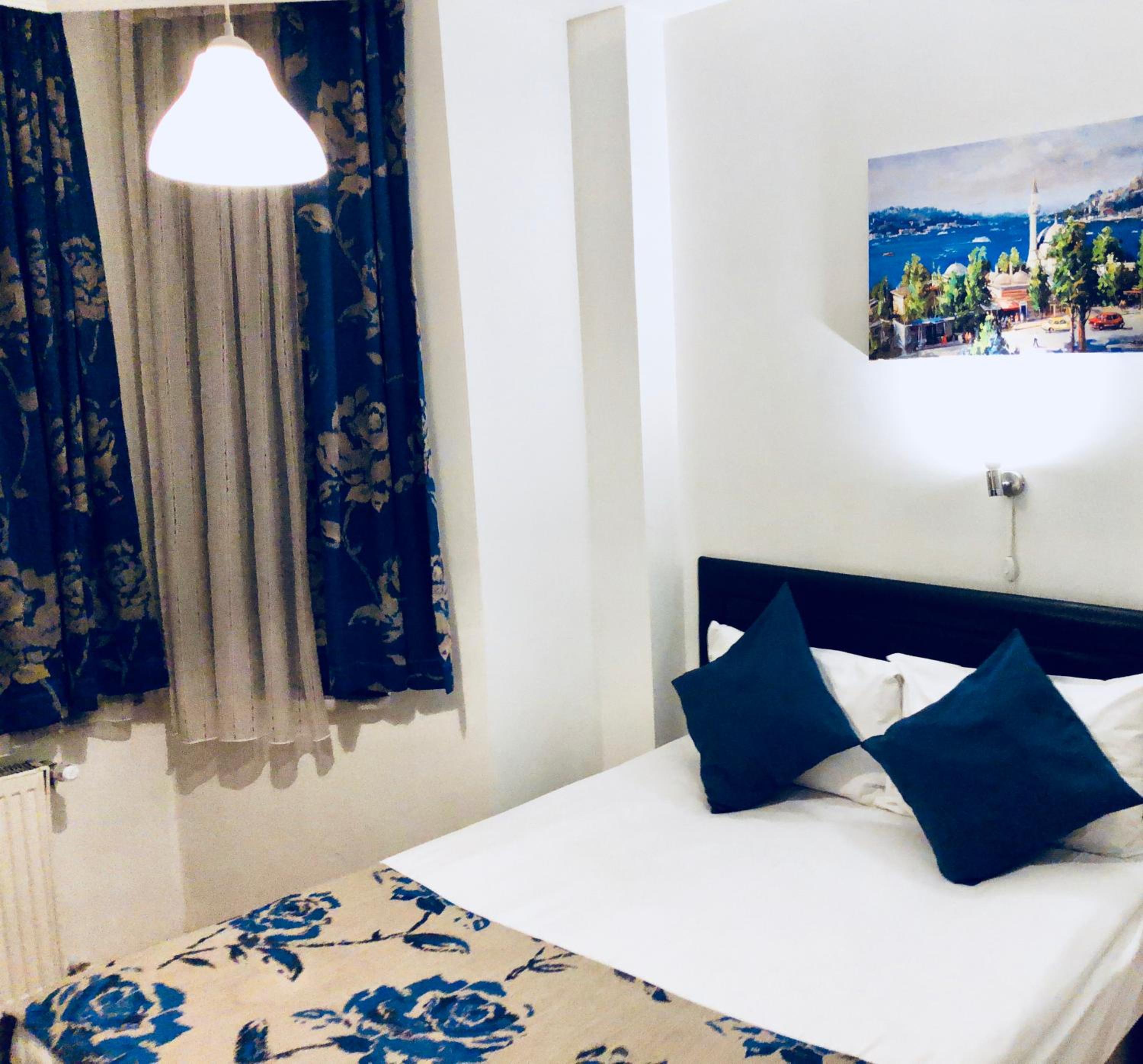 Tulpan Evi - Image 22