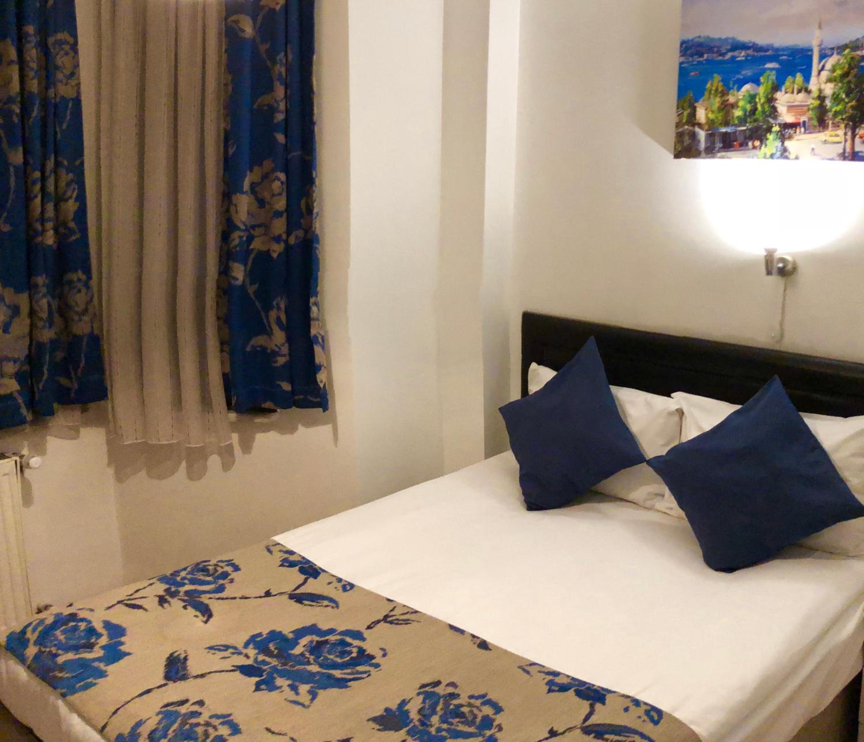 Tulpan Evi - Image 21