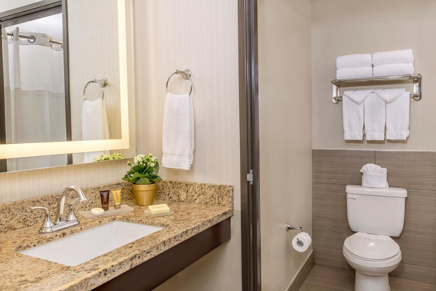 Ayres Suites Yorba Linda/Anaheim Hills, Φωτογραφία 26