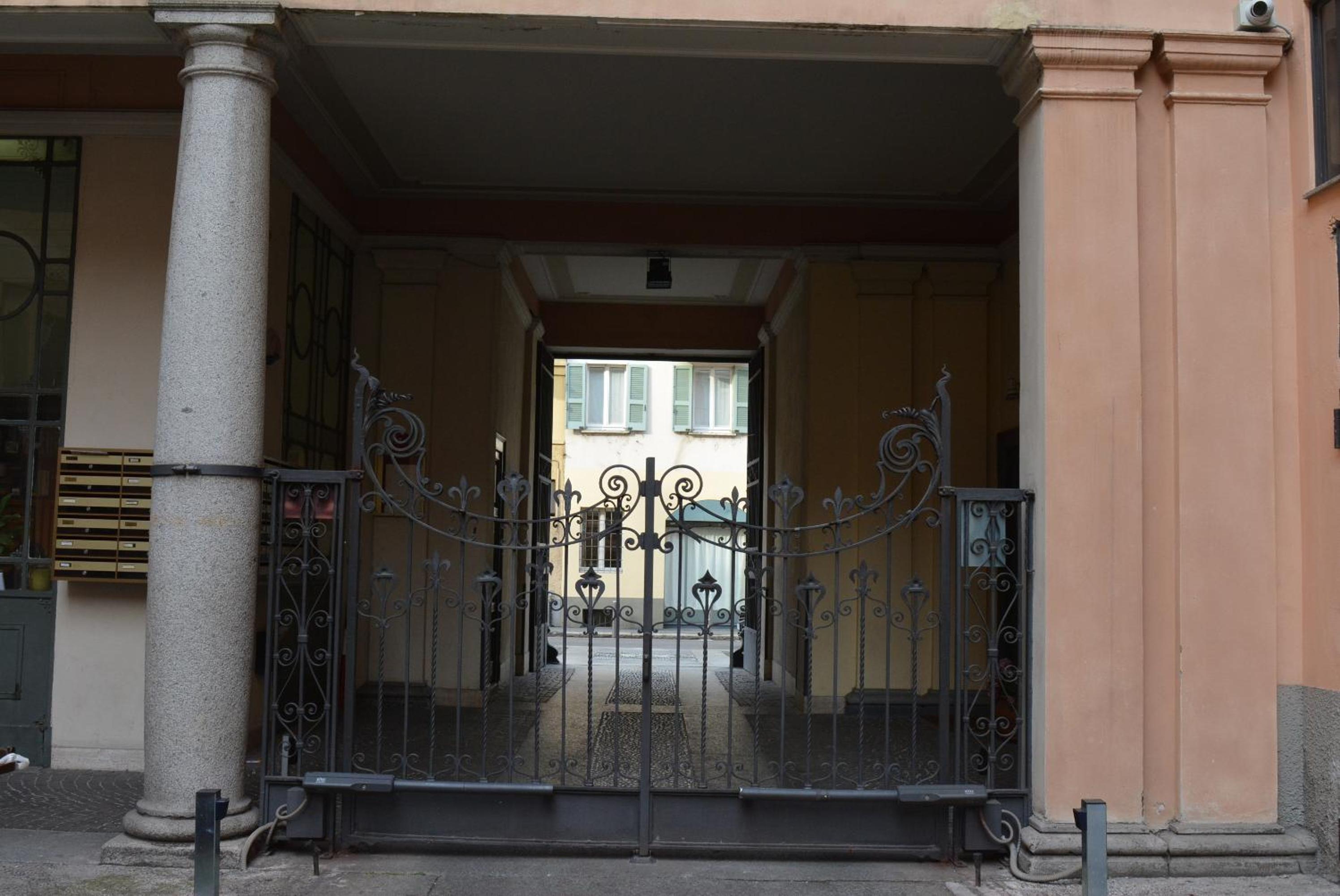 Orti House Apartments - total renovation on Apr 2023