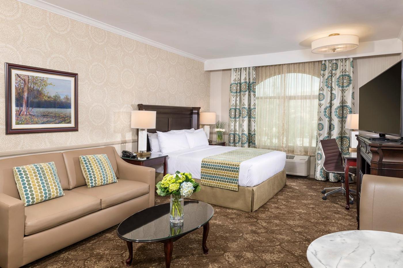 Ayres Suites Yorba Linda/Anaheim Hills, Φωτογραφία 17